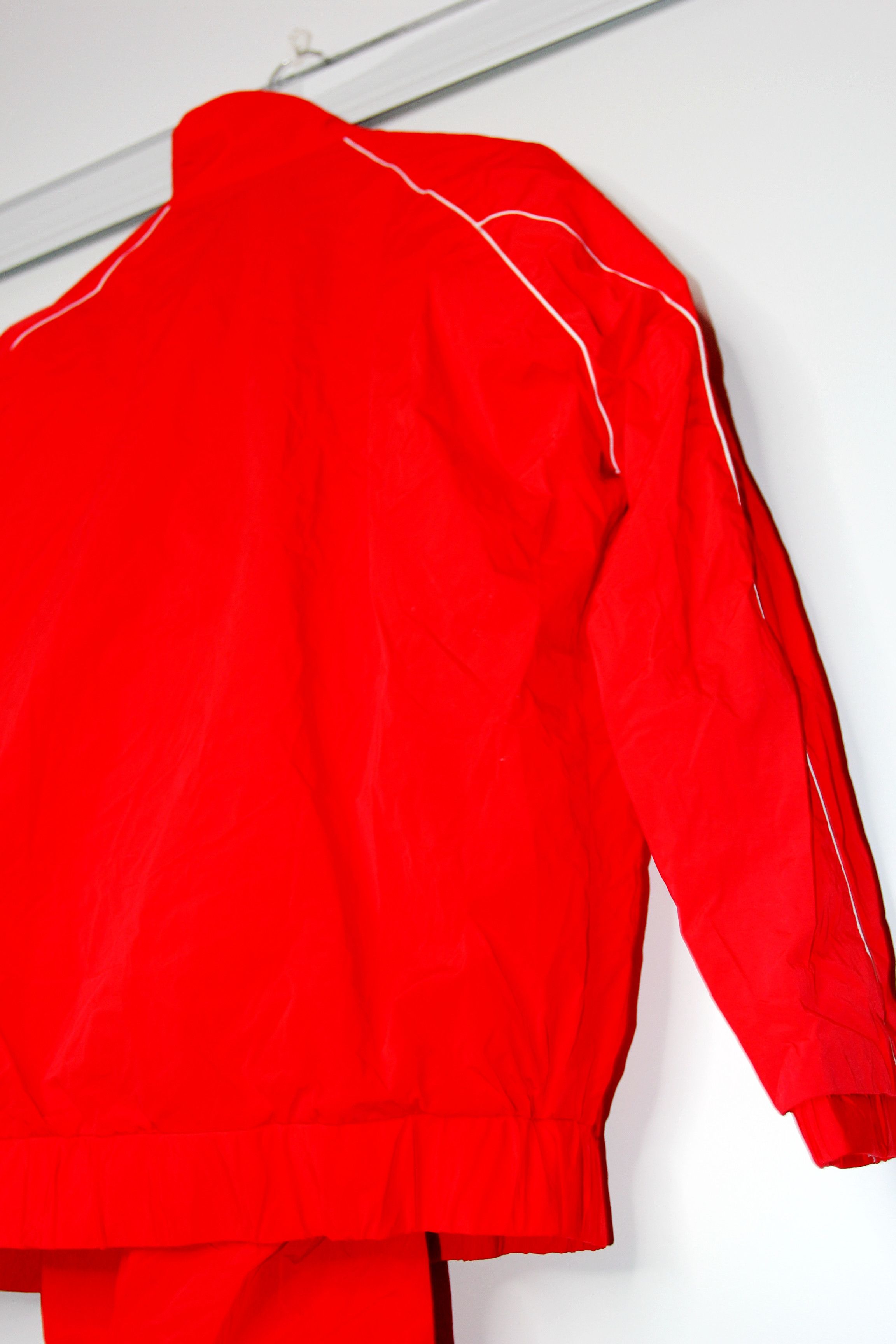 Y/Project SS18 Y/PROJECT MULTI SLEEVES JACKET XXS Size US XXS / EU 40 - 10 Thumbnail