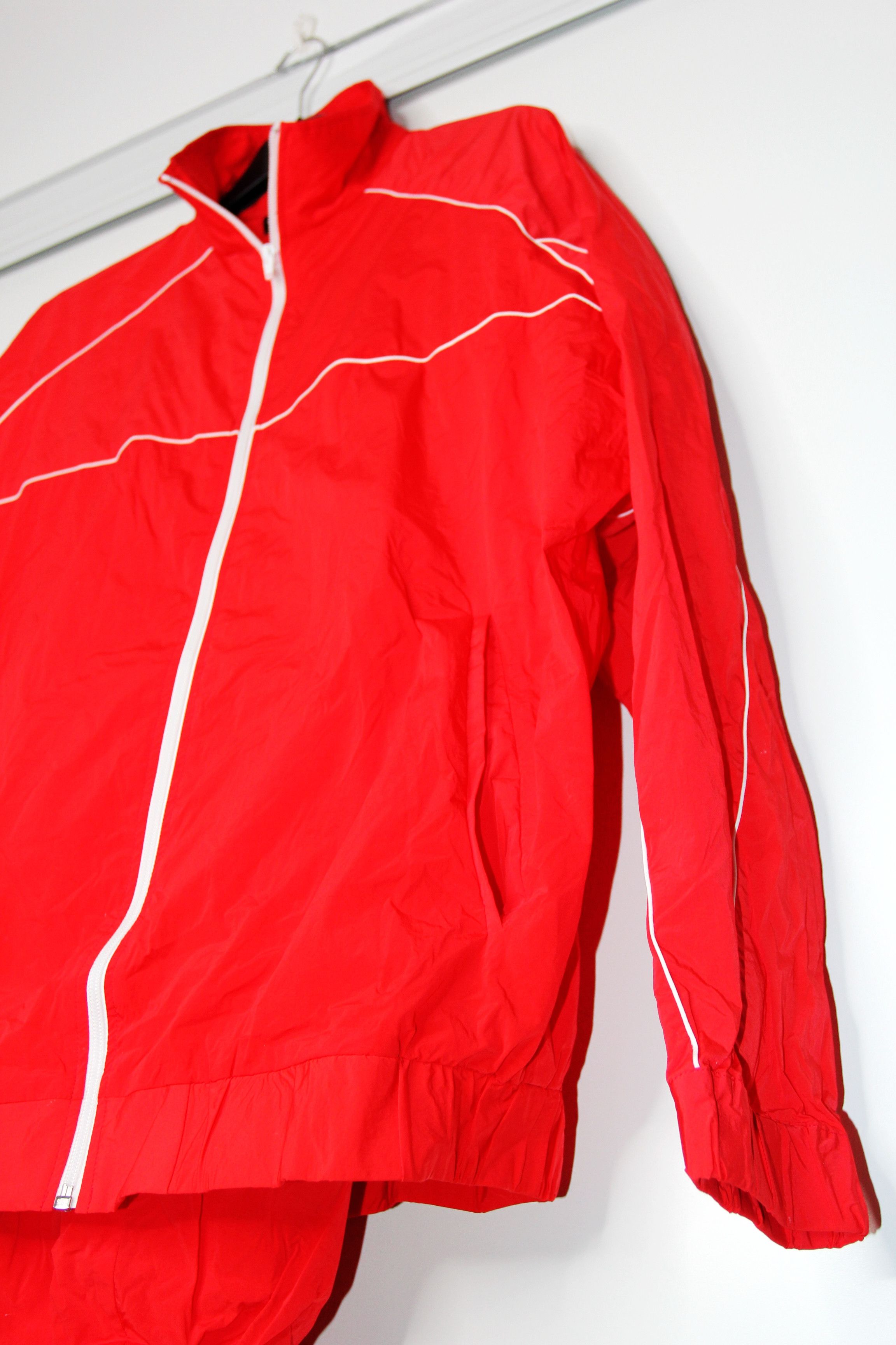 Y/Project SS18 Y/PROJECT MULTI SLEEVES JACKET XXS Size US XXS / EU 40 - 6 Thumbnail