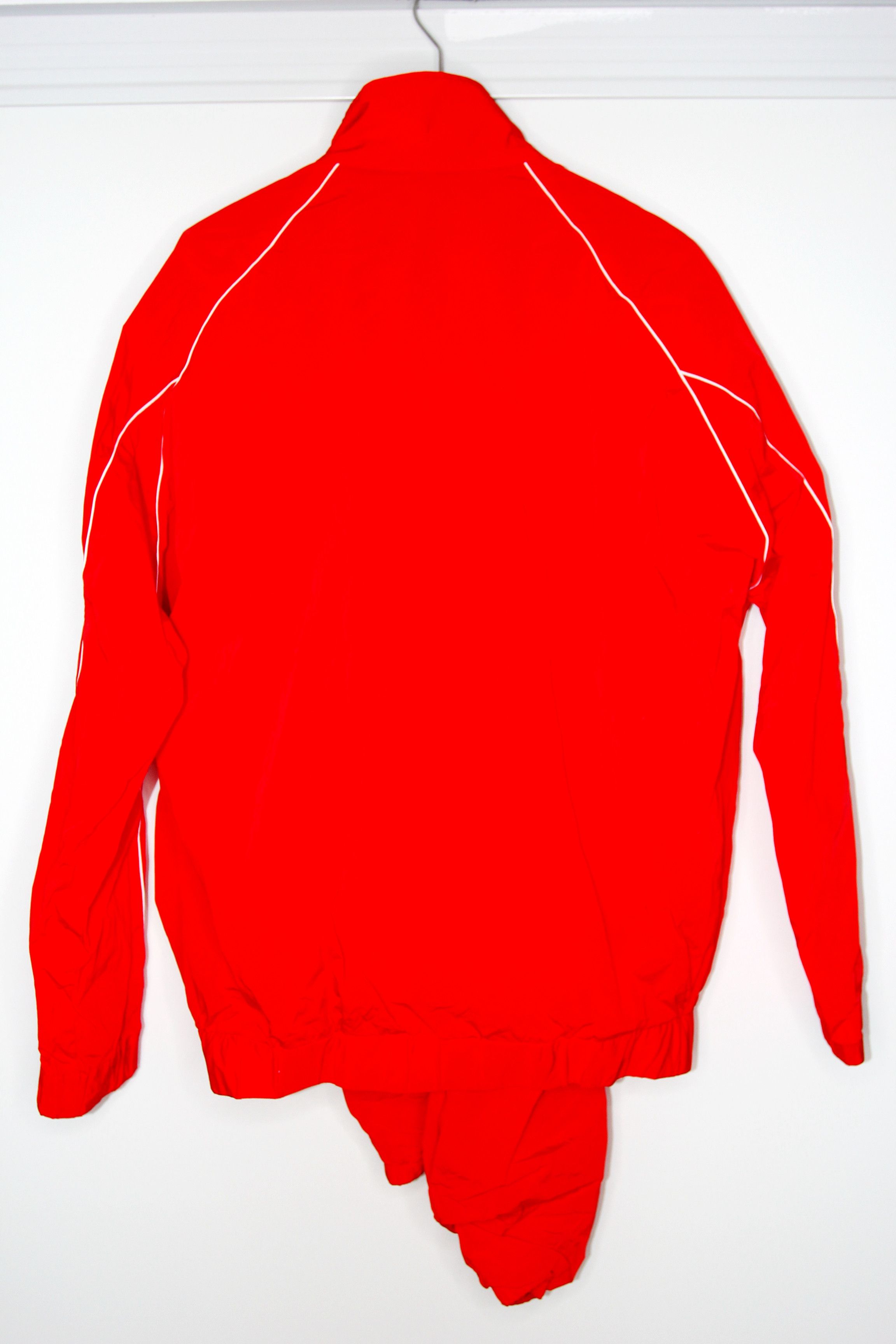 Y/Project SS18 Y/PROJECT MULTI SLEEVES JACKET XXS Size US XXS / EU 40 - 4 Thumbnail