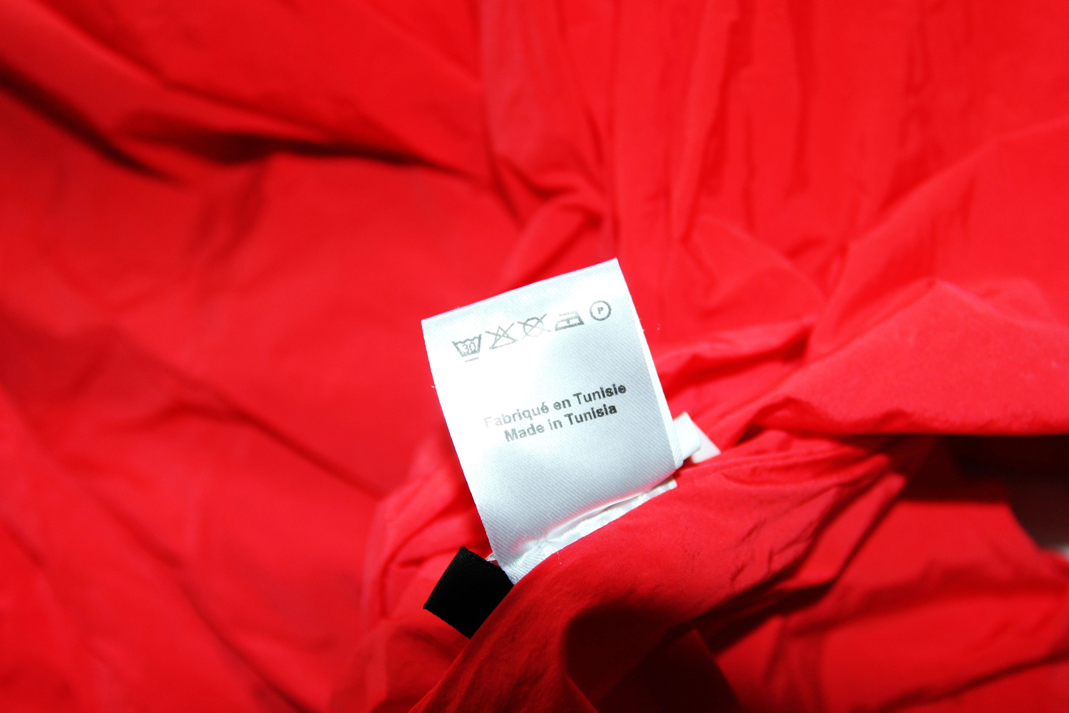 Y/Project SS18 Y/PROJECT MULTI SLEEVES JACKET XXS Size US XXS / EU 40 - 14 Thumbnail