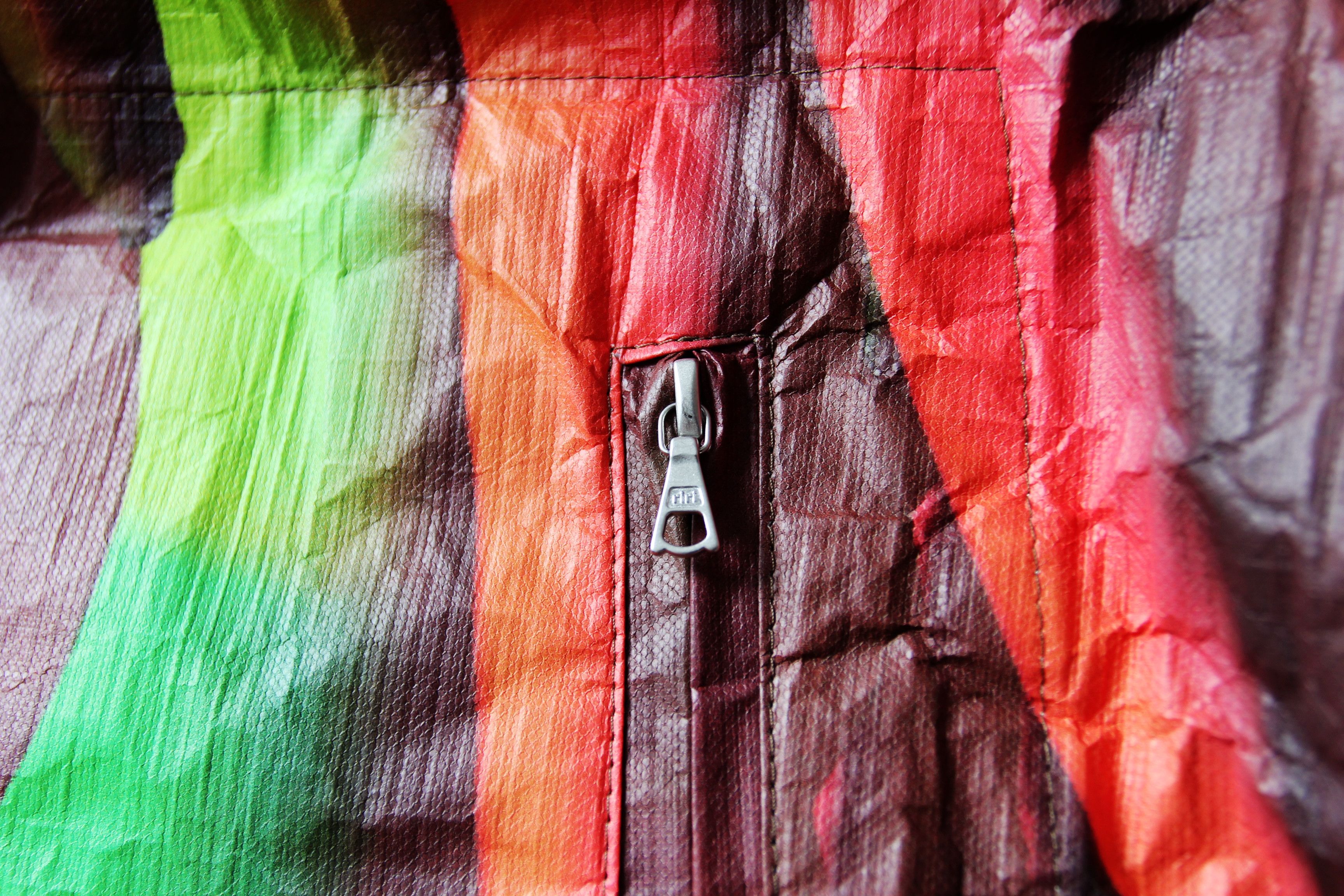 Dries Van Noten BNWT SS20 DRIES VAN NOTEN x MIKA NINAGAWA VELSH JACKET XL Size US XL / EU 56 / 4 - 9 Thumbnail