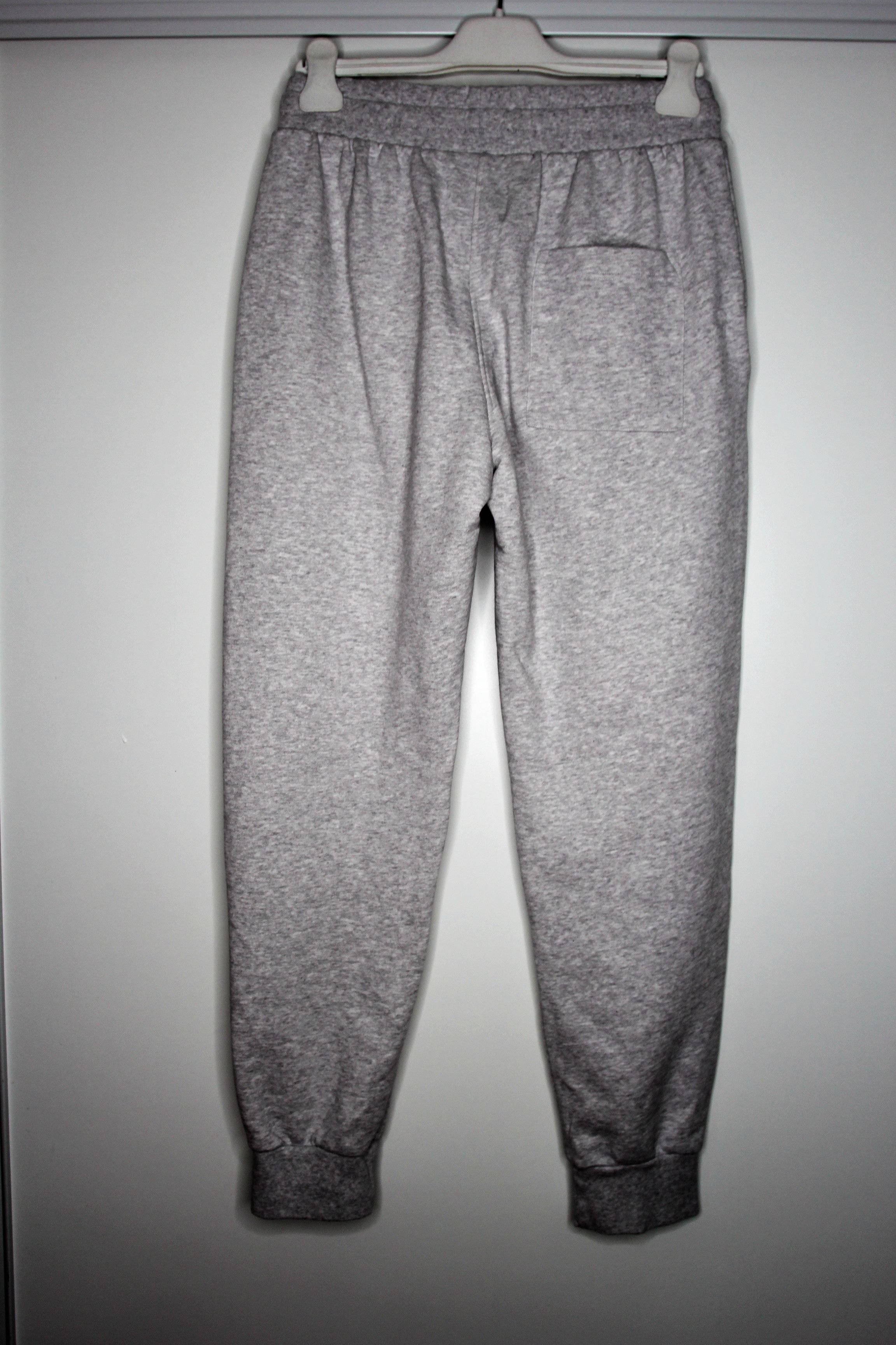 Casablanca BNWT AW21 CASABLANCA CASAWAY TENNIS CLUB SWEATPANTS M Size US 32 / EU 48 - 3 Thumbnail