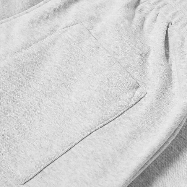 Casablanca BNWT AW21 CASABLANCA CASAWAY TENNIS CLUB SWEATPANTS M Size US 32 / EU 48 - 14 Thumbnail