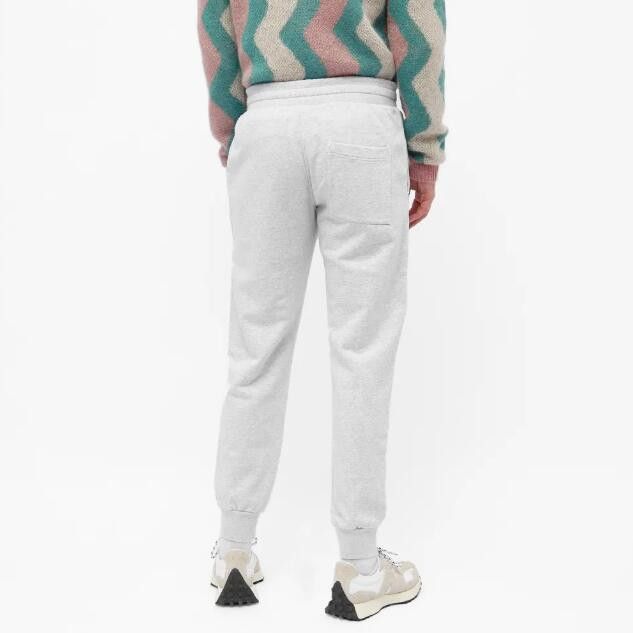 Casablanca BNWT AW21 CASABLANCA CASAWAY TENNIS CLUB SWEATPANTS M Size US 32 / EU 48 - 15 Thumbnail