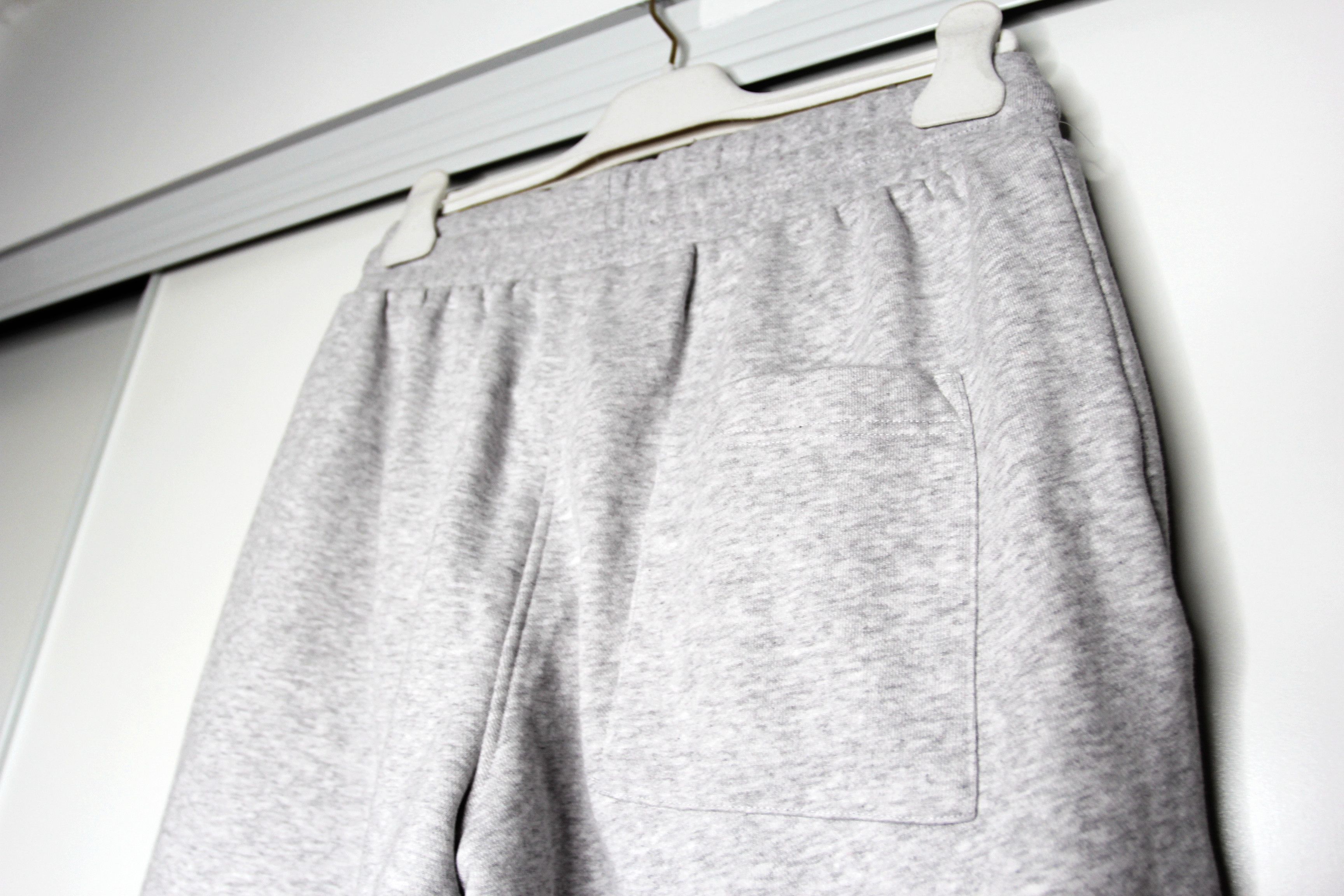 Casablanca BNWT AW21 CASABLANCA CASAWAY TENNIS CLUB SWEATPANTS M Size US 32 / EU 48 - 6 Thumbnail