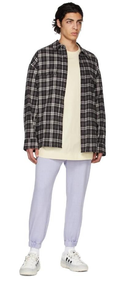 Juun.J BNWT SS22 JUUN.J PRINTED OVERSIZED TSHIRT L Size US L / EU 52-54 / 3 - 16 Thumbnail