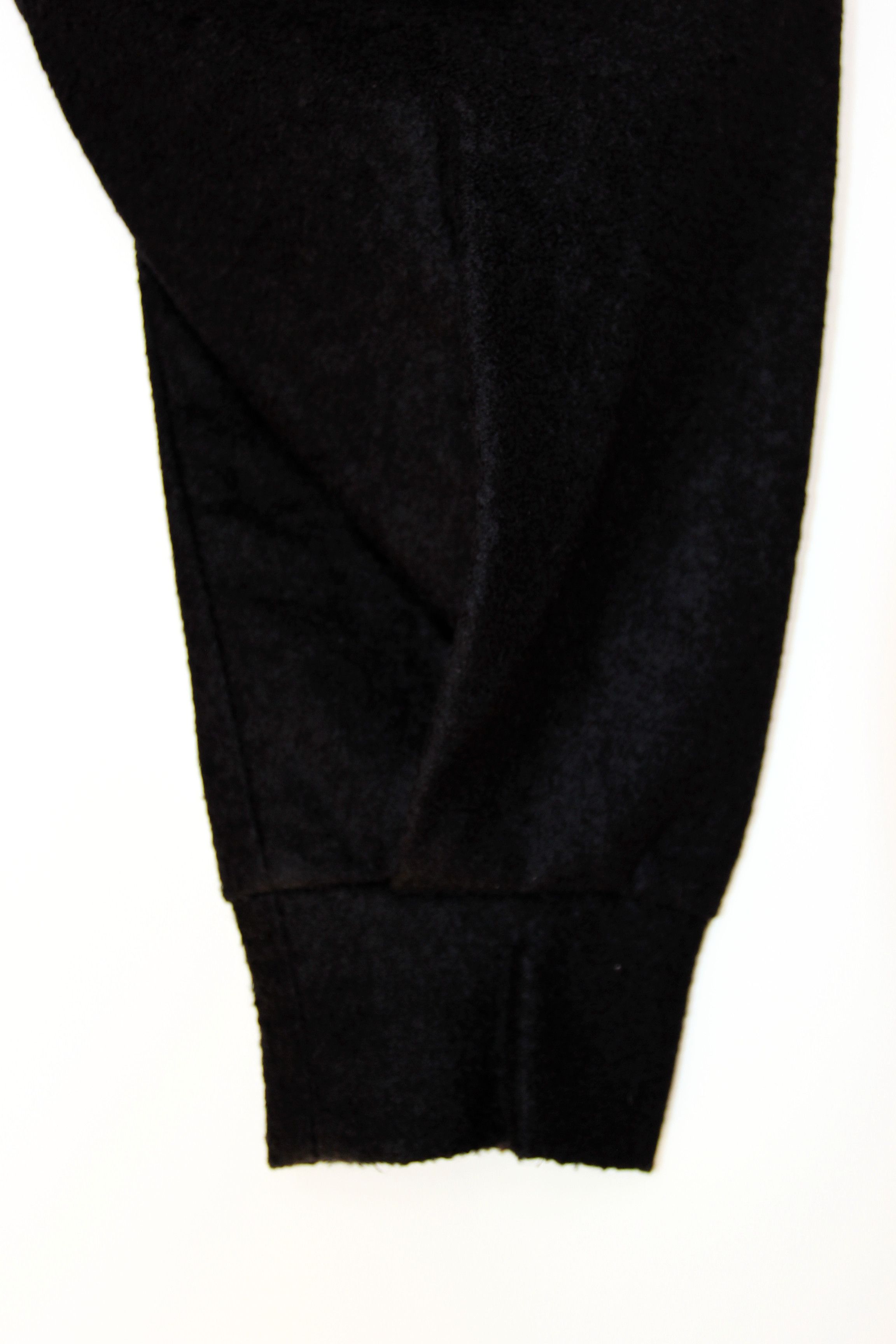 Lost & Found Ria Dunn BNWT AW14 LOST & FOUND INSERT WOOL OVER PANTS M Size US 32 / EU 48 - 5 Thumbnail