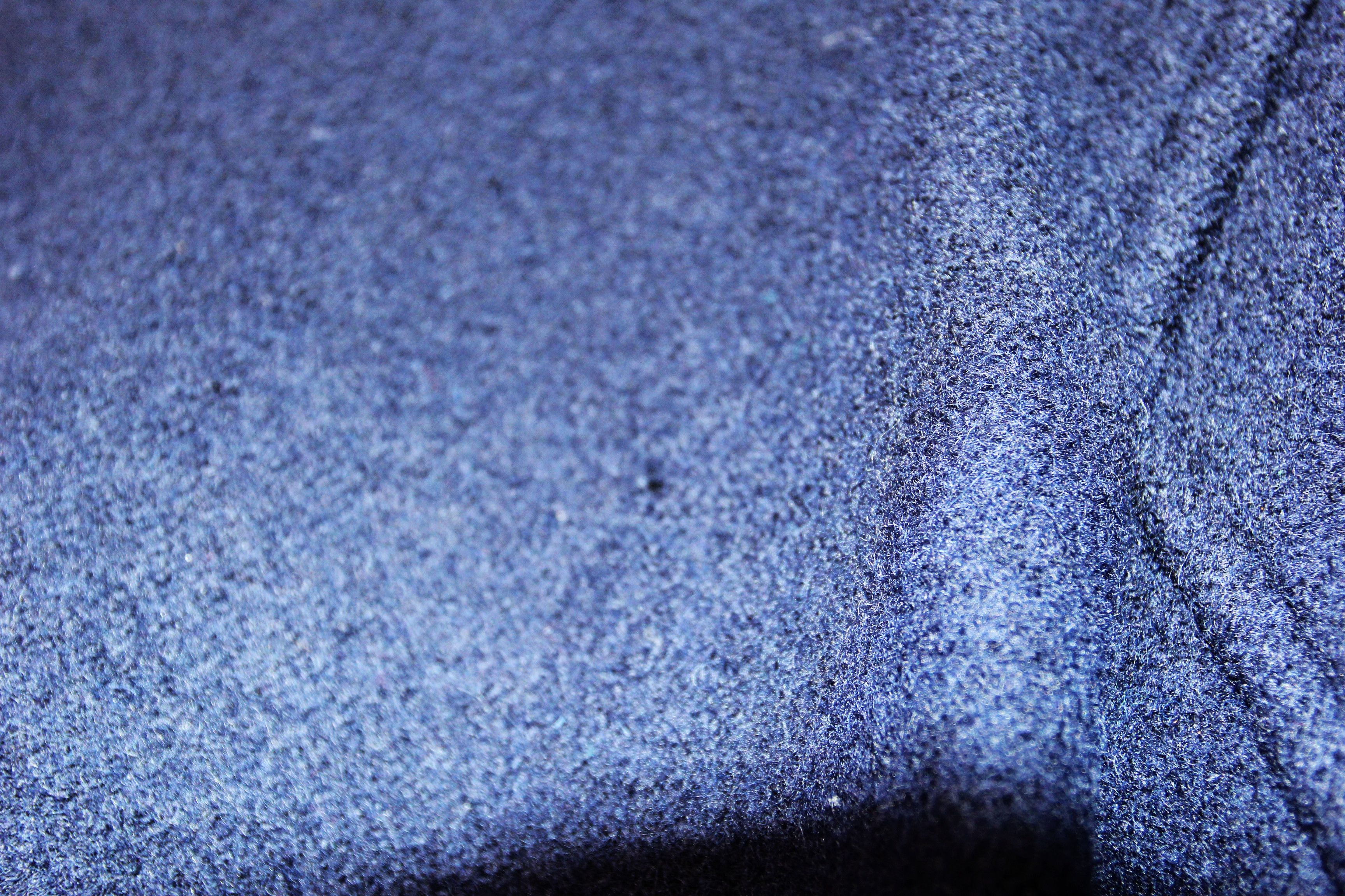 Comme des Garcons COMME DES GARCONS SHIRT BOILED WOOL COAT MADE IN FRANCE M Size US M / EU 48-50 / 2 - 20 Thumbnail