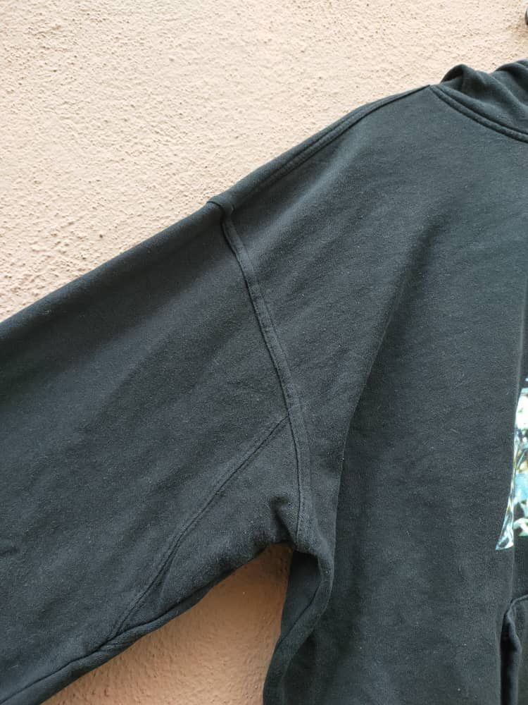 Other Diamond Hoodie Size US XL / EU 56 / 4 - 6 Thumbnail