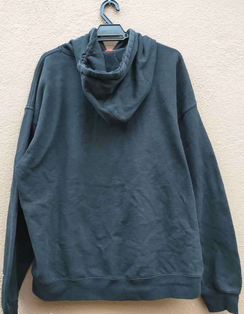 Other Diamond Hoodie Size US XL / EU 56 / 4 - 2 Thumbnail