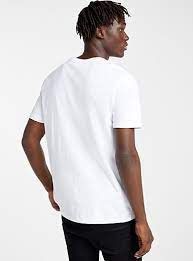 Other BNWT SS20 REILLY "FAKE" DESIGNER COLLAGE TSHIRT L Size US L / EU 52-54 / 3 - 12 Thumbnail