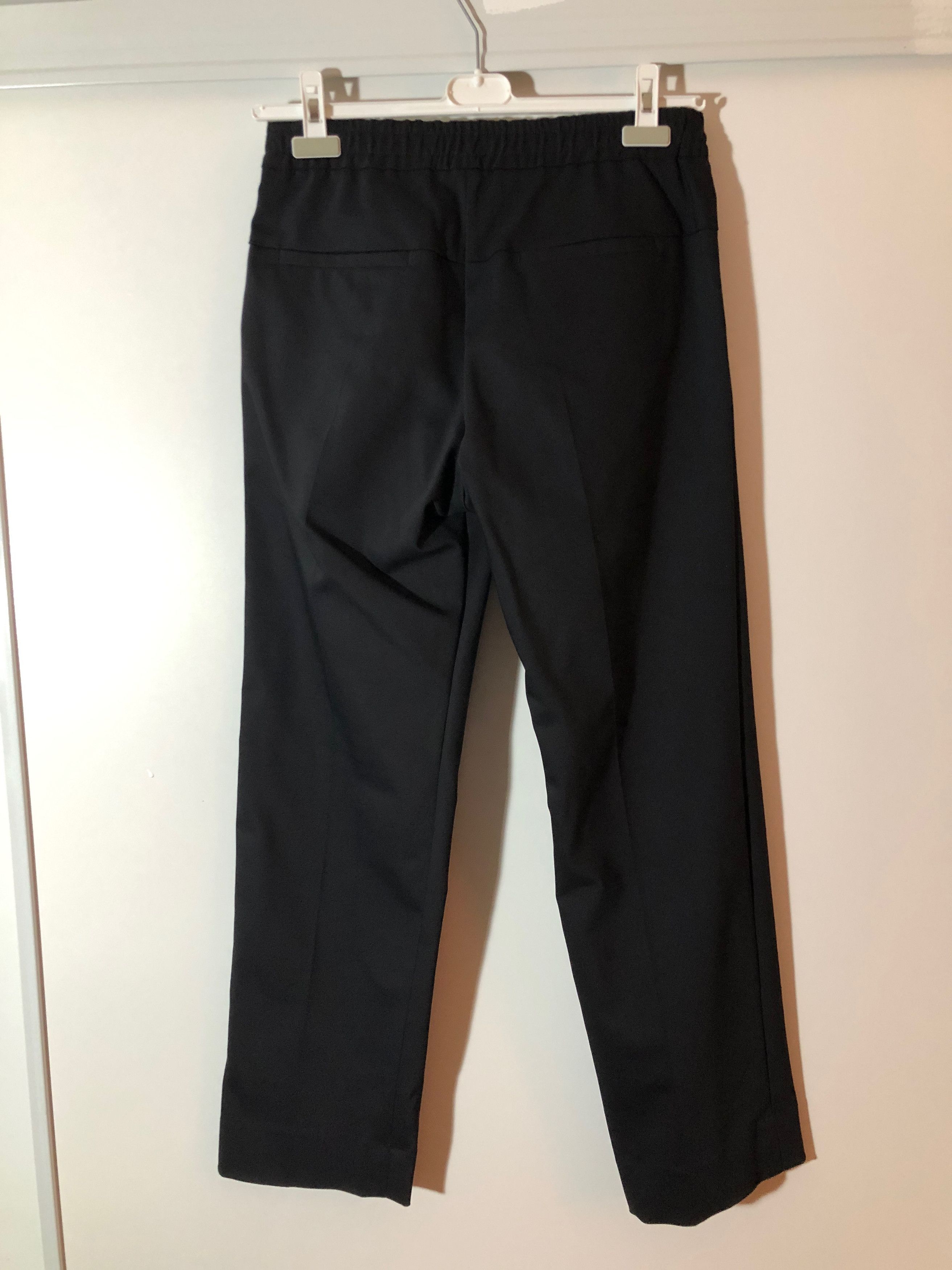 DRYKORN AW16 DRYKORN PANTS 32 Size US 32 / EU 48 - 2 Thumbnail