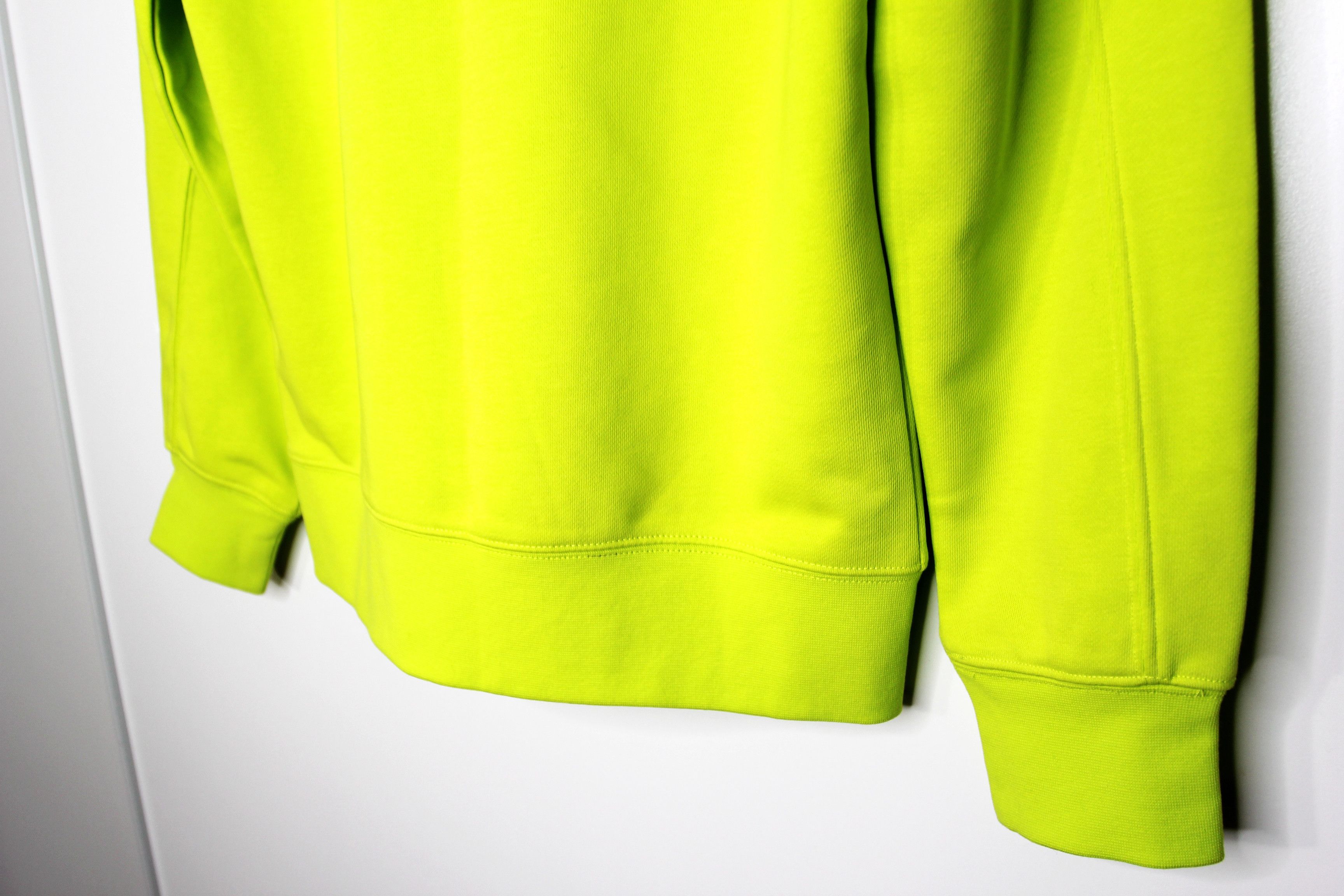Scotch & Soda BNWT SS20 SCOTCH & SODA LONG SLEEVE TSHIRT S Size US S / EU 44-46 / 1 - 6 Thumbnail