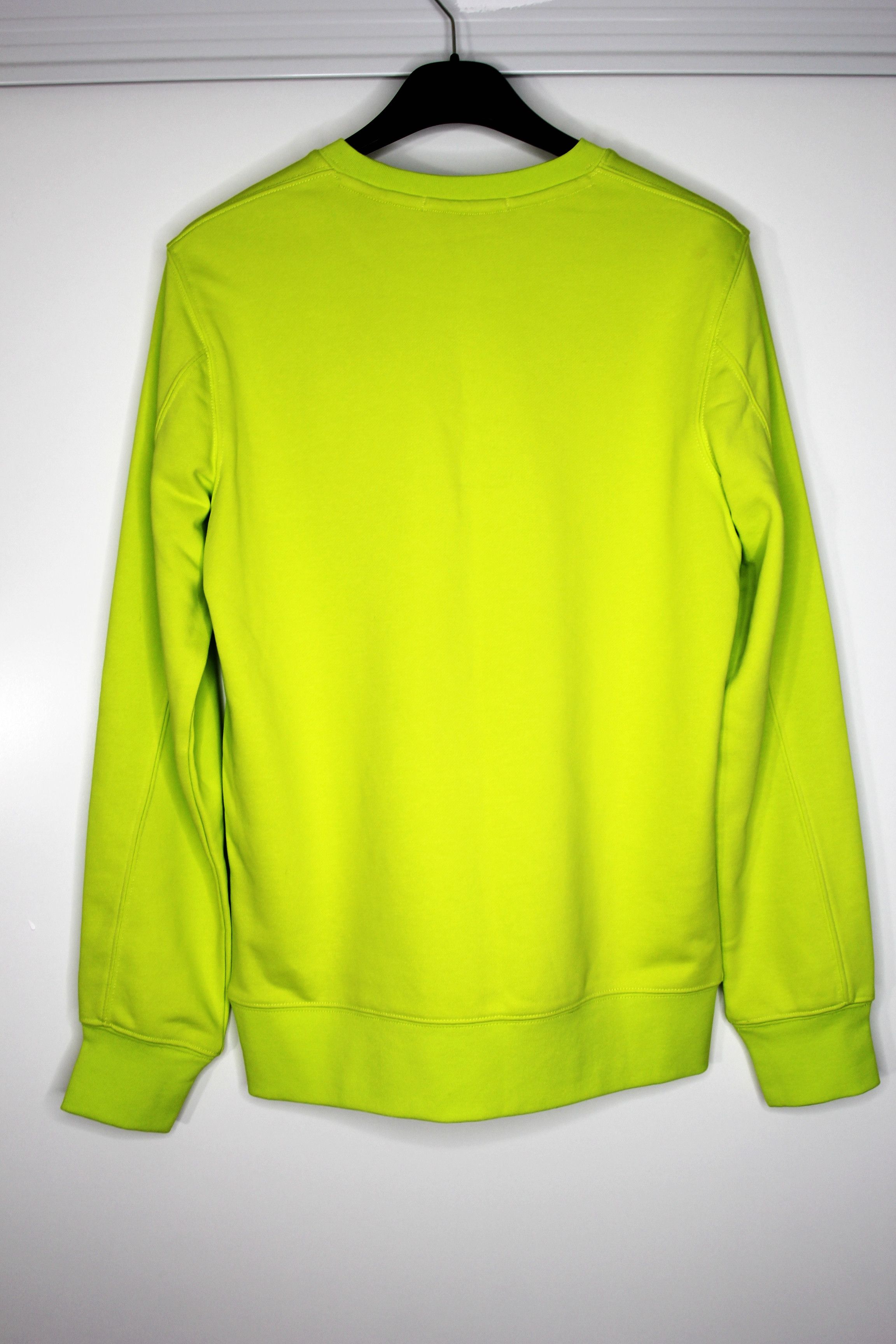 Scotch & Soda BNWT SS20 SCOTCH & SODA LONG SLEEVE TSHIRT S Size US S / EU 44-46 / 1 - 2 Thumbnail
