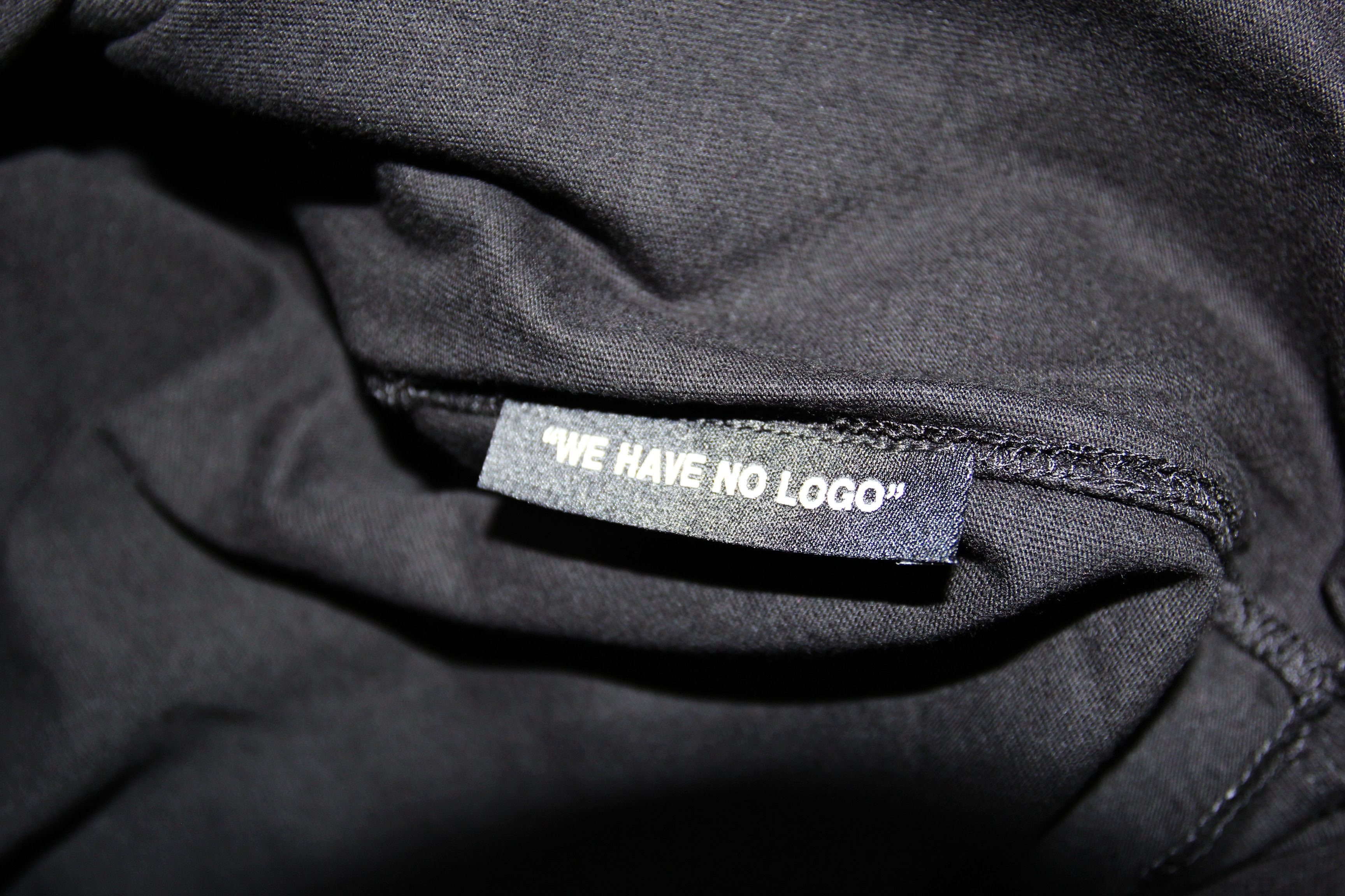 Joy Division BRAND NEW NO BRAND JOY DIVISION X BAUHAUS SWEATSHIRT L Size US L / EU 52-54 / 3 - 9 Thumbnail
