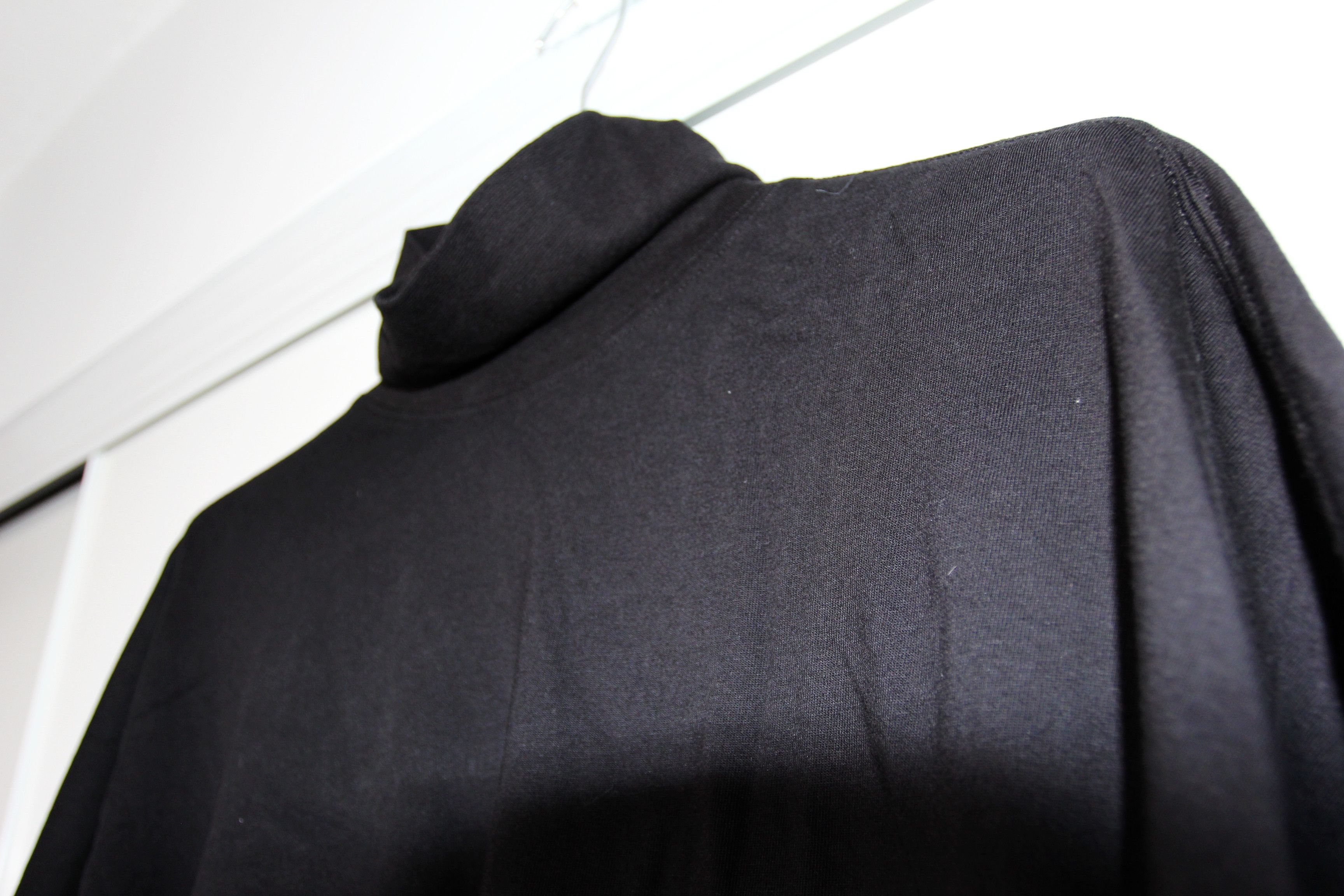 Joy Division BRAND NEW NO BRAND JOY DIVISION X BAUHAUS SWEATSHIRT L Size US L / EU 52-54 / 3 - 3 Thumbnail