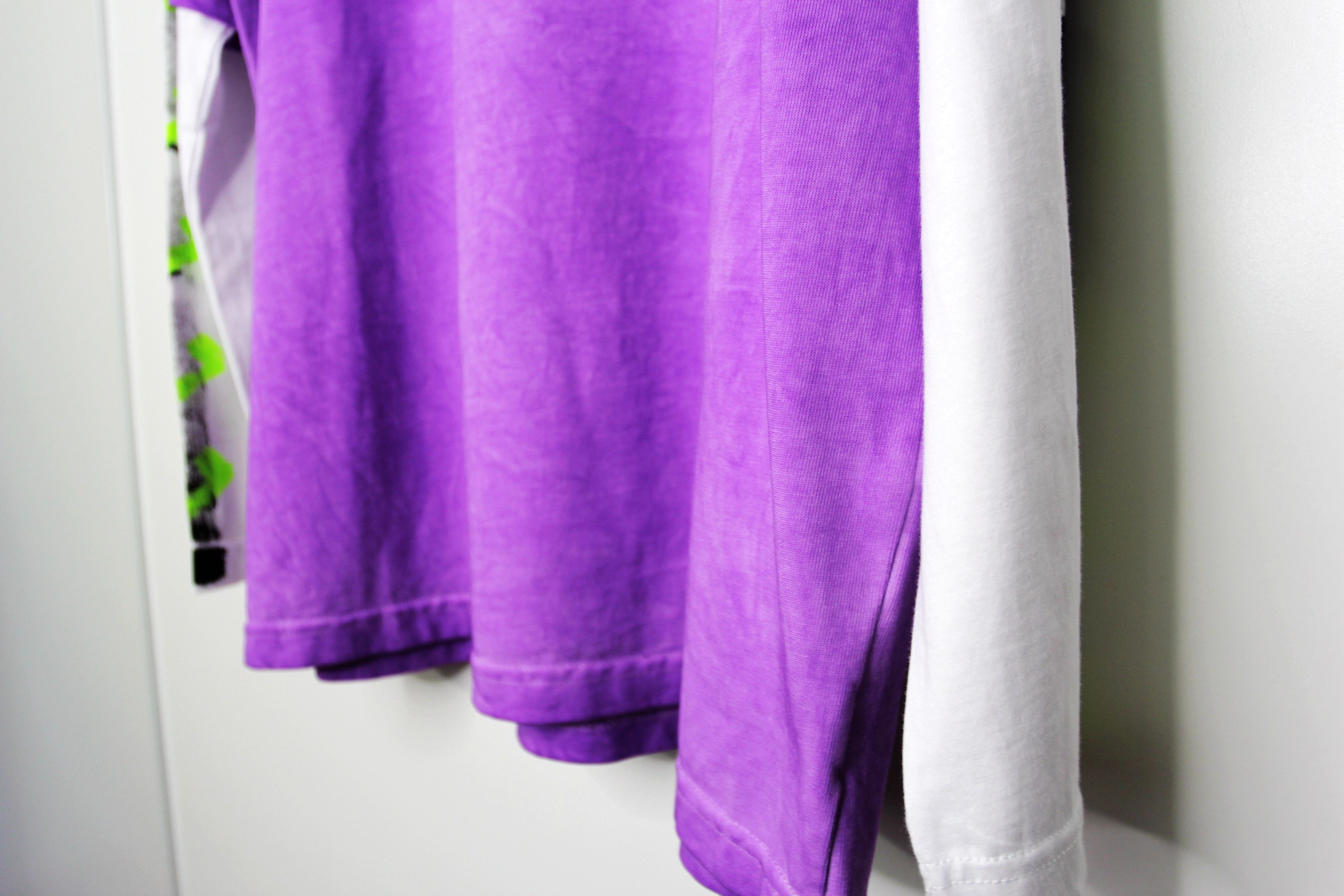 Other BNWT SS20 MAUNA-KEA SKATE TSHIRT L Size US L / EU 52-54 / 3 - 6 Thumbnail