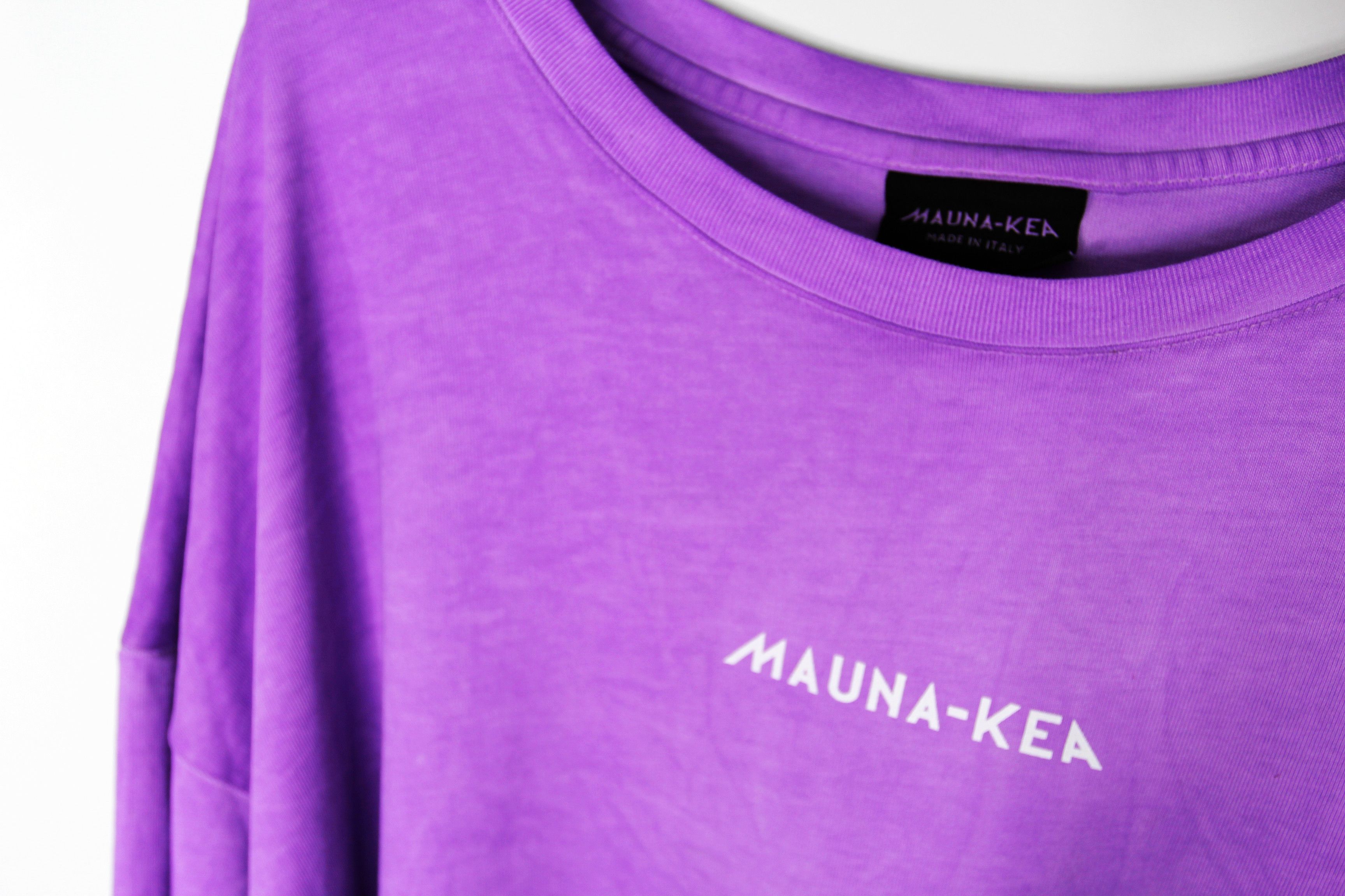 Other BNWT SS20 MAUNA-KEA SKATE TSHIRT L Size US L / EU 52-54 / 3 - 5 Thumbnail