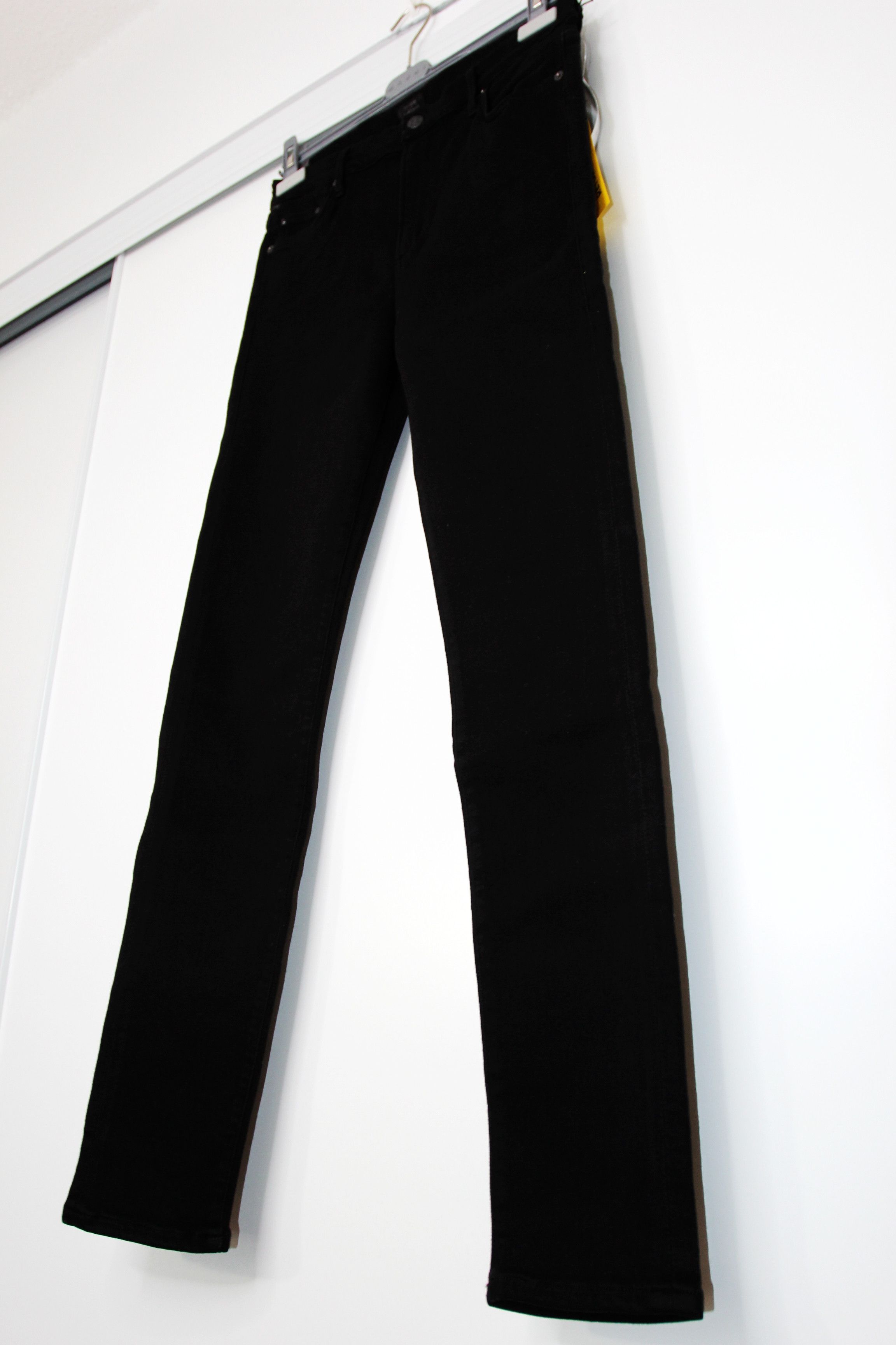 Citizens Of Humanity BNWT AW20 CITIZENS OF HUMANITY ROCKET HIGH RISE SKINNY 32 Size US 32 / EU 48 - 6 Thumbnail