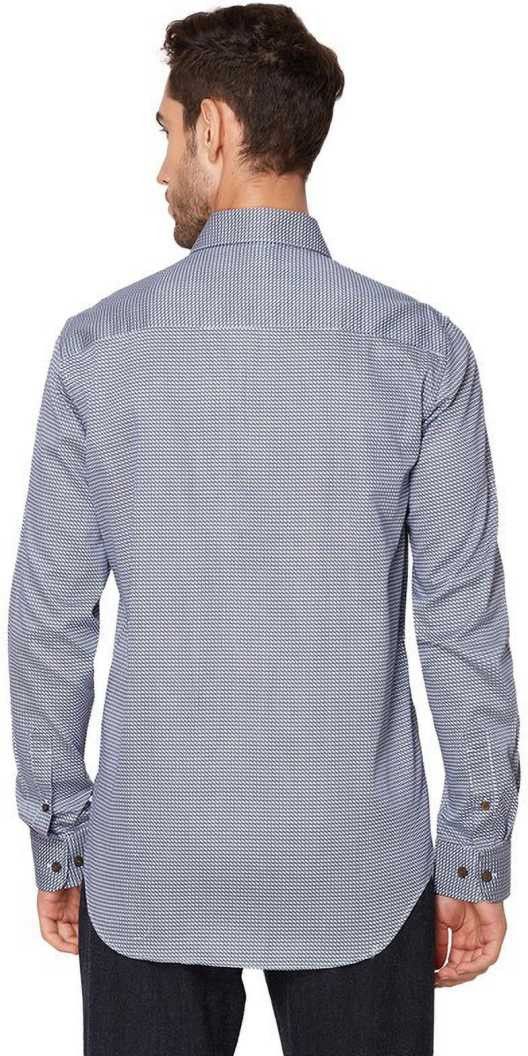 Matinique BNWT AW19 MATINIQUE TROSTOL B6 SHIRT L Size US L / EU 52-54 / 3 - 15 Thumbnail