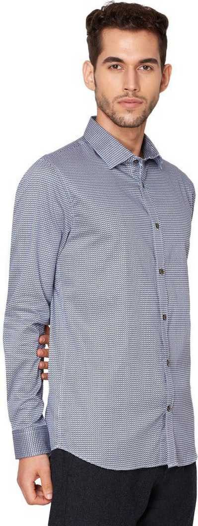 Matinique BNWT AW19 MATINIQUE TROSTOL B6 SHIRT L Size US L / EU 52-54 / 3 - 17 Thumbnail