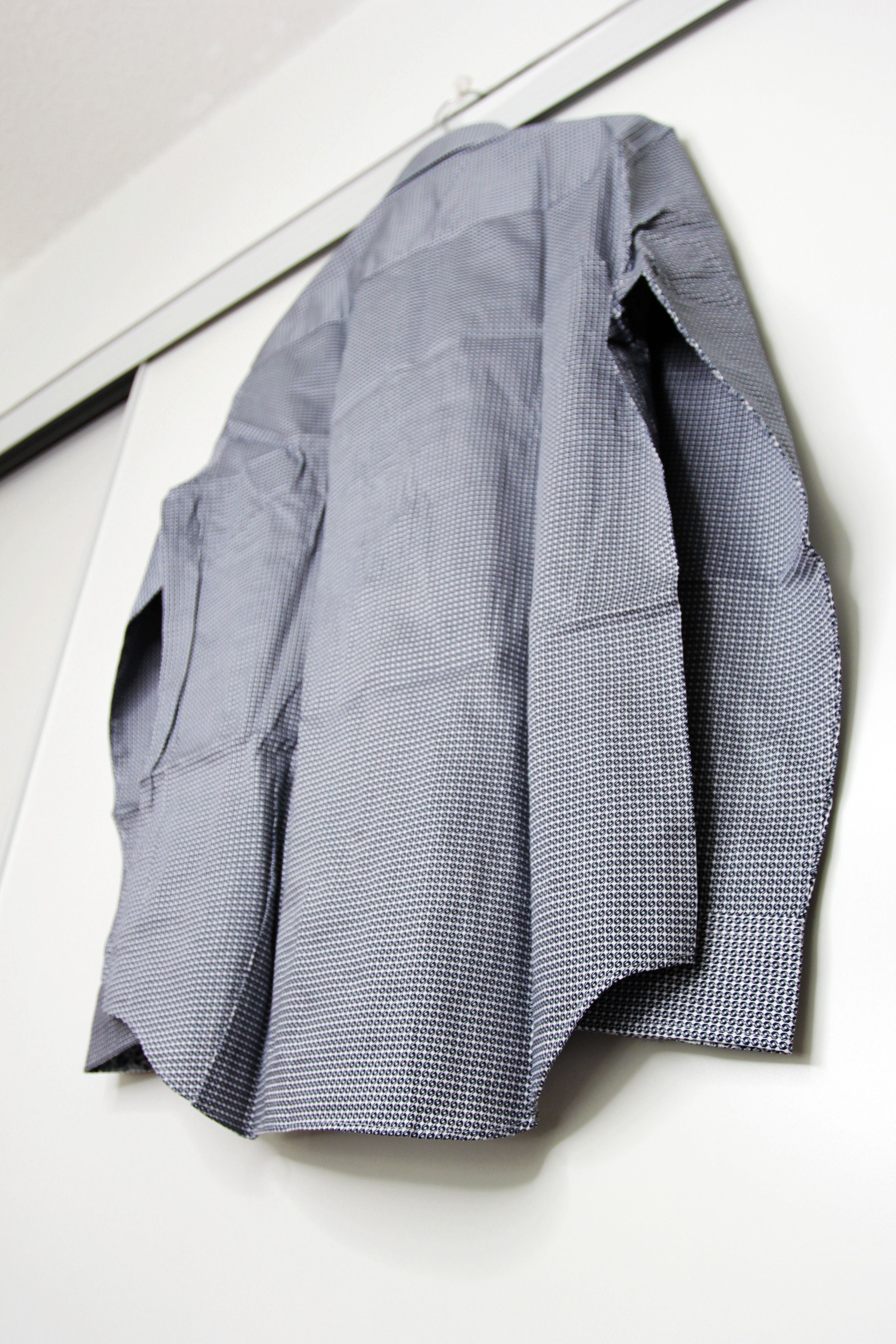 Matinique BNWT AW19 MATINIQUE TROSTOL B6 SHIRT L Size US L / EU 52-54 / 3 - 10 Thumbnail
