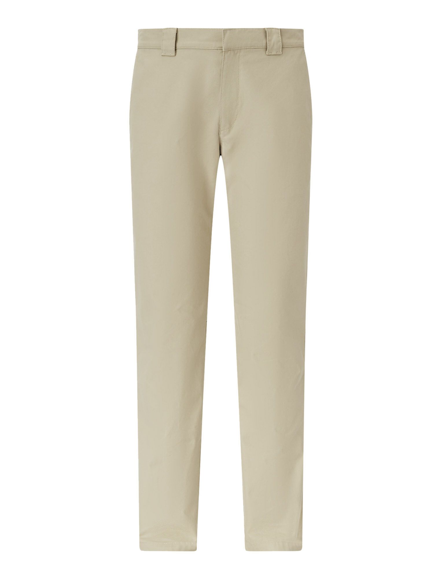 Joseph BNWT SS20 JOSEPH WEYMOUTH WORKERS TWILL PANTS 30 Size US 30 / EU 46 - 13 Thumbnail