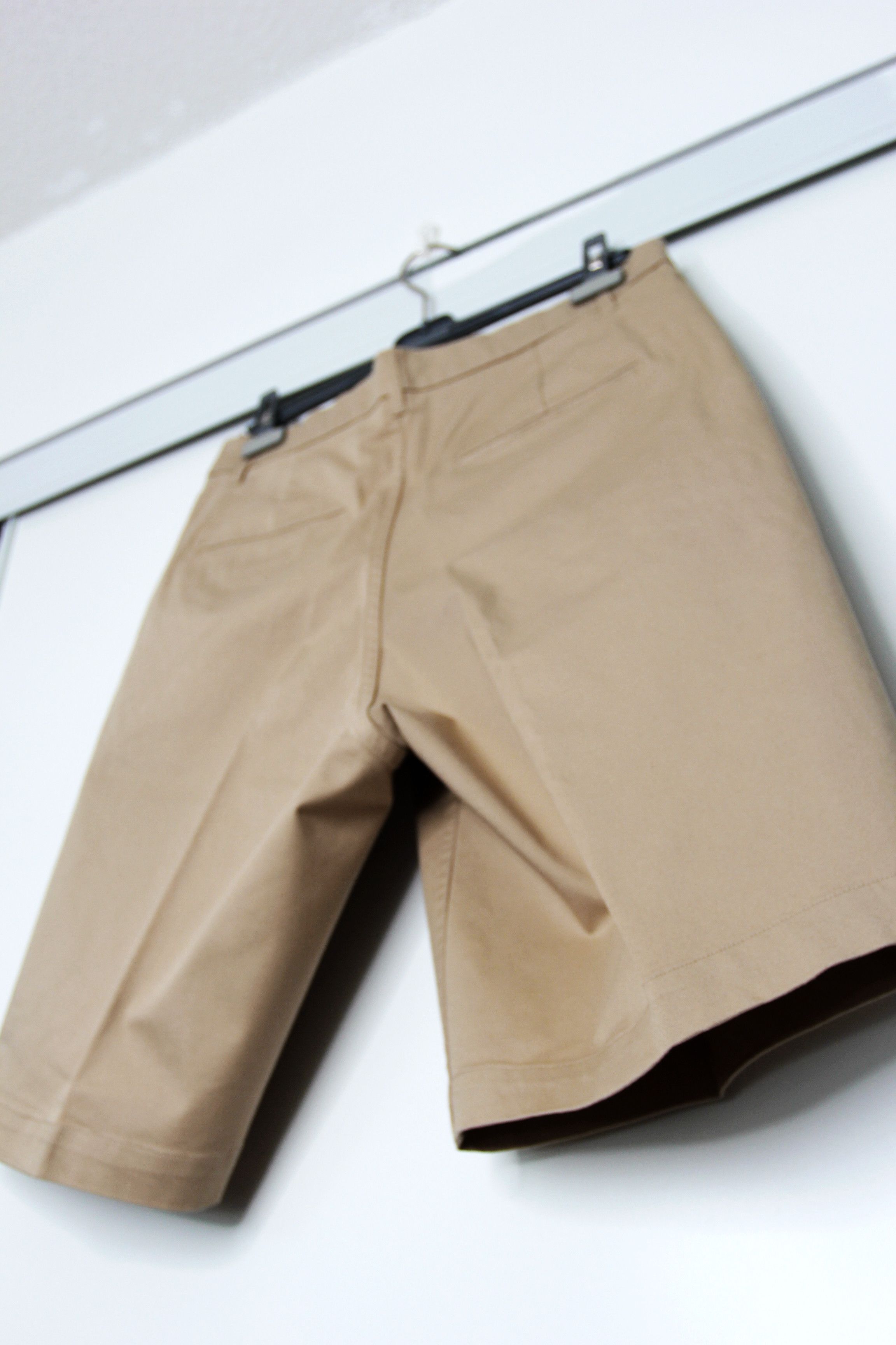 Samsoe Samsoe BNWT SS21 SAMSOE & SAMSOE MANDLA SHORTS L Size US 34 / EU 50 - 8 Thumbnail