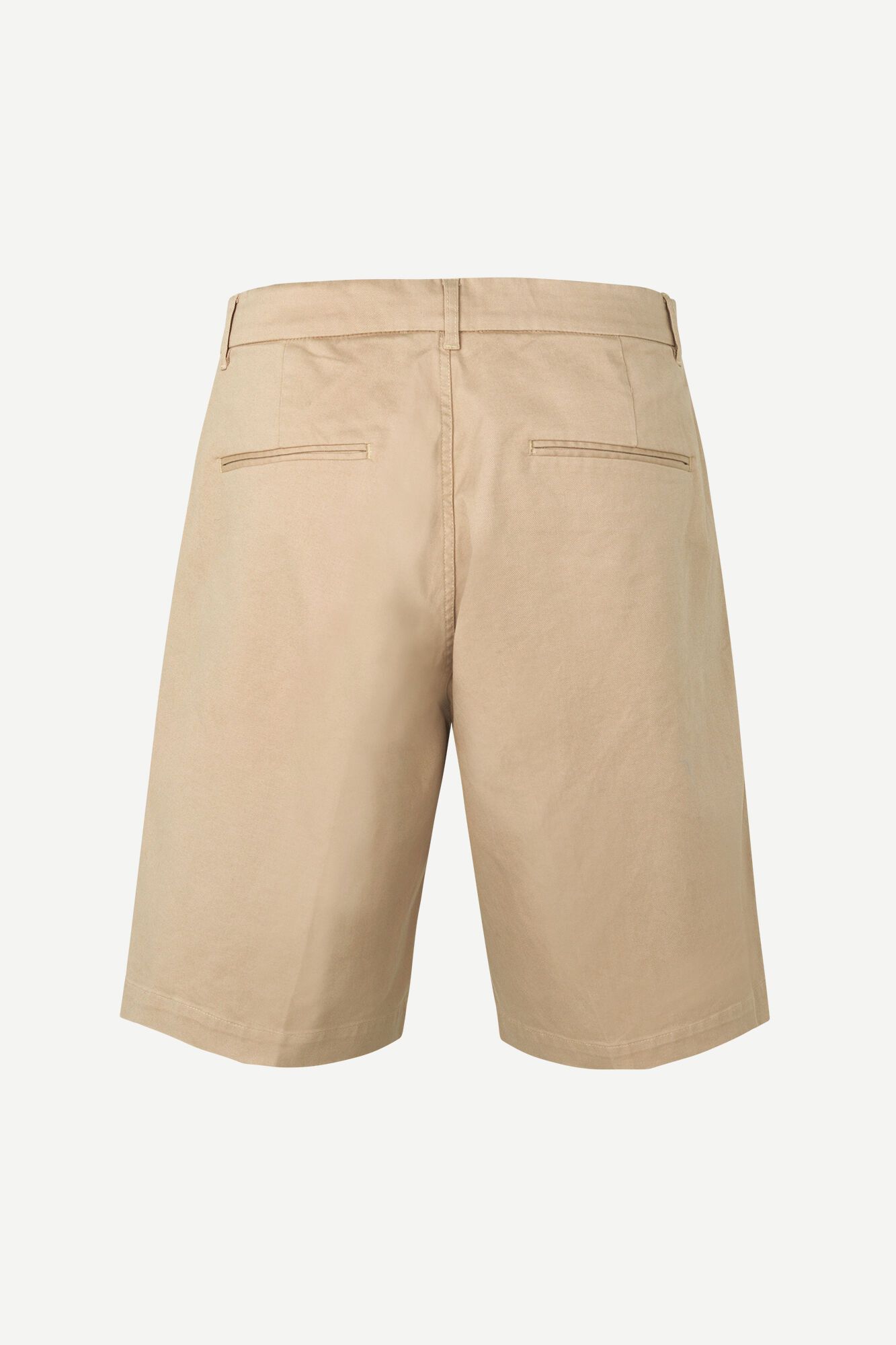 Samsoe Samsoe BNWT SS21 SAMSOE & SAMSOE MANDLA SHORTS L Size US 34 / EU 50 - 13 Thumbnail