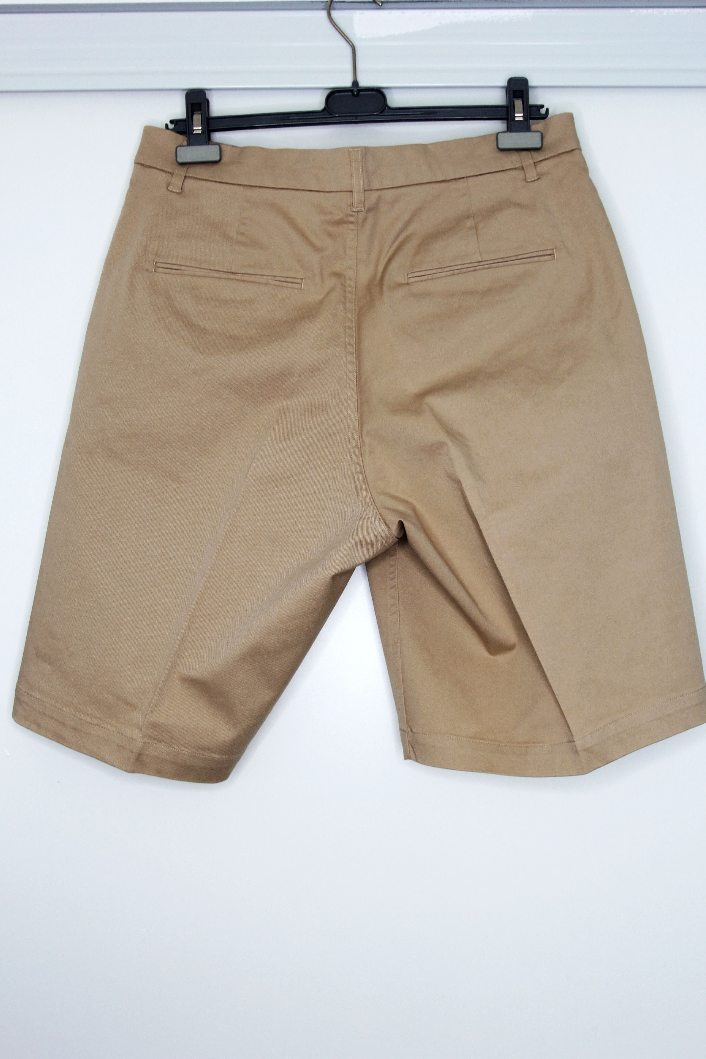 Samsoe Samsoe BNWT SS21 SAMSOE & SAMSOE MANDLA SHORTS L Size US 34 / EU 50 - 3 Thumbnail