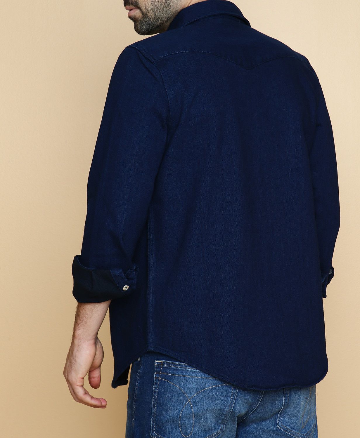 Calvin Klein BNWT SS19 CALVIN KLEIN JEANS JACKET XL Size US XL / EU 56 / 4 - 16 Thumbnail