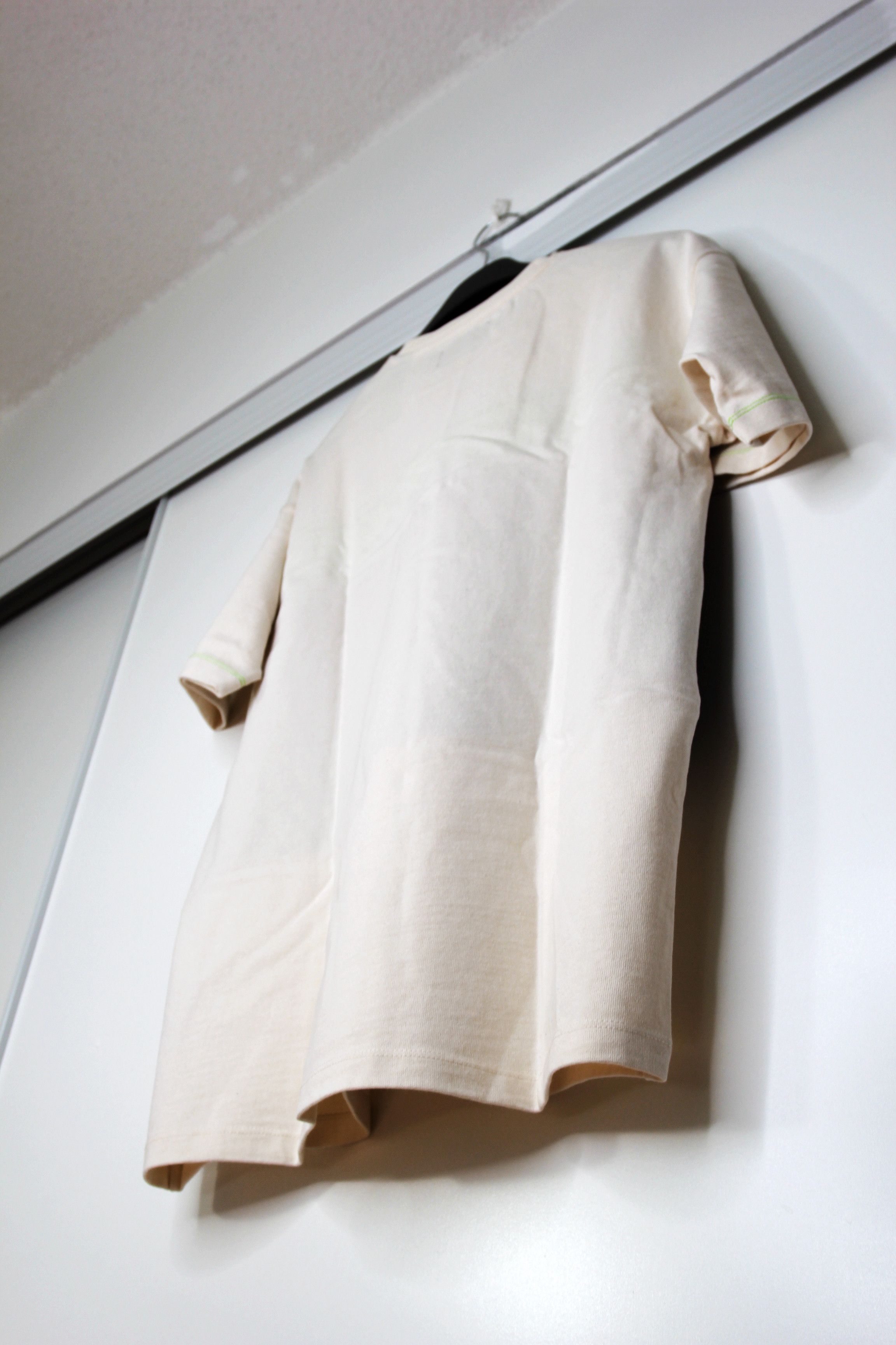 Scotch & Soda BNWT SS20 SCOTCH & SODA ACCENT BLOCK TSHIRT S Size US S / EU 44-46 / 1 - 11 Thumbnail