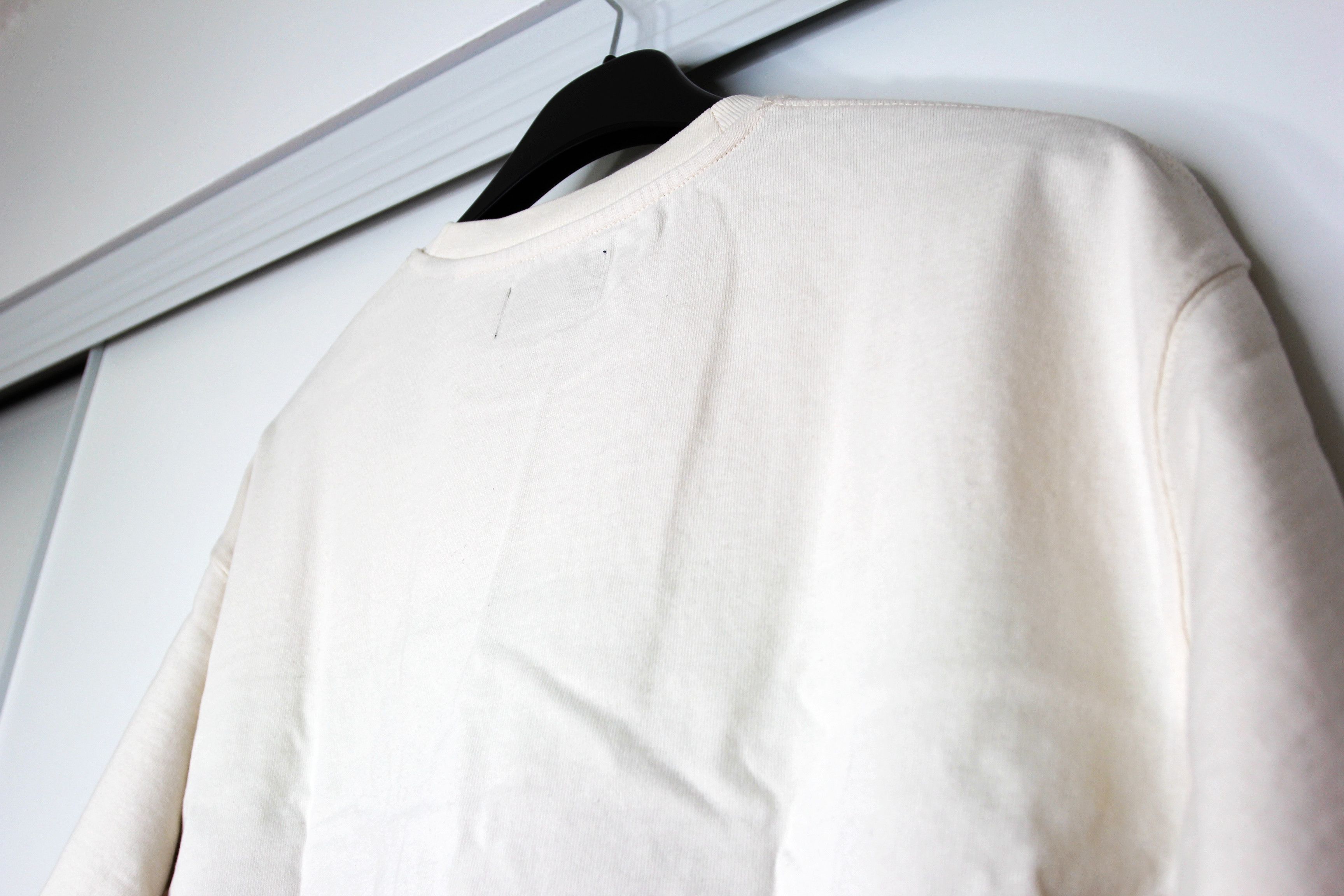Scotch & Soda BNWT SS20 SCOTCH & SODA ACCENT BLOCK TSHIRT S Size US S / EU 44-46 / 1 - 10 Thumbnail