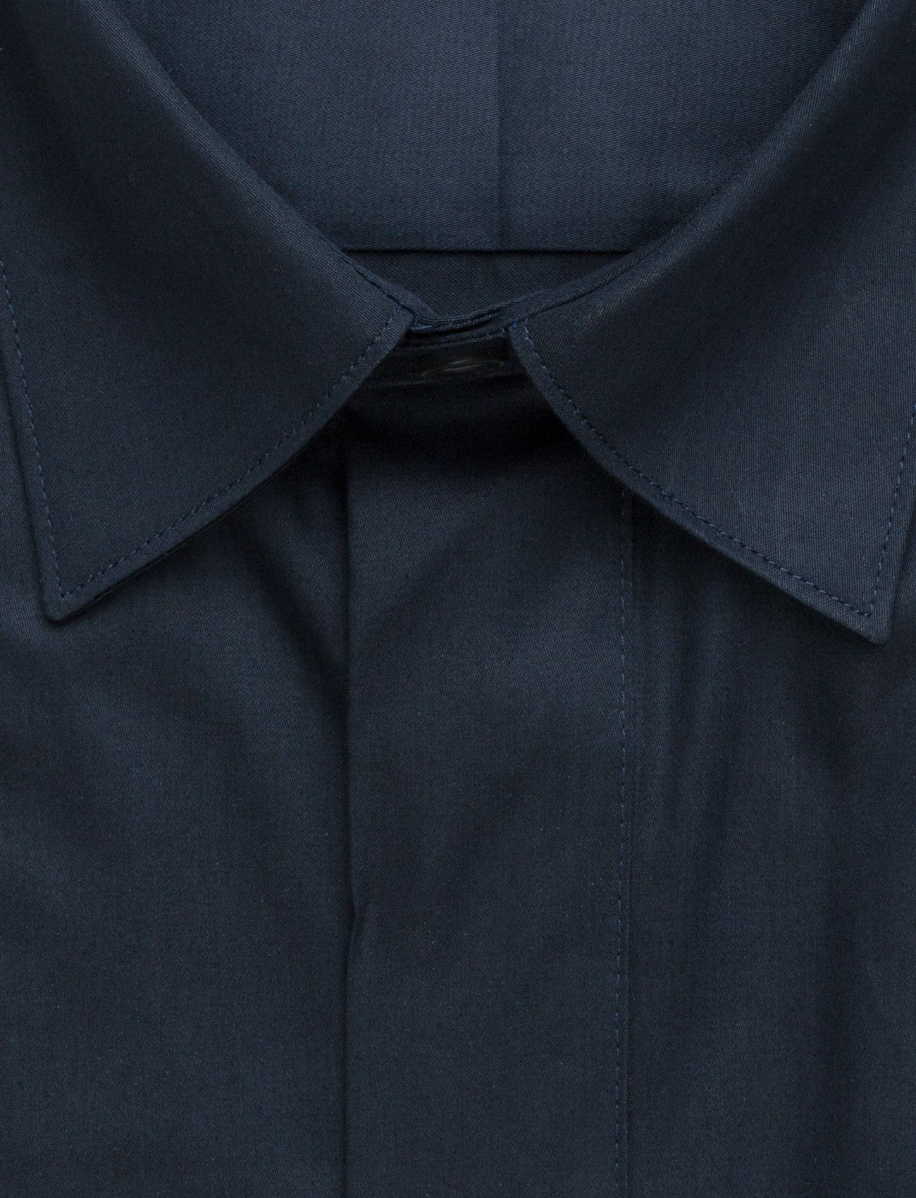 Tiger of Sweden BNWT AW17 TIGER OF SWEDEN ALDRIC SHIRT 16.5 Size US M / EU 48-50 / 2 - 11 Thumbnail