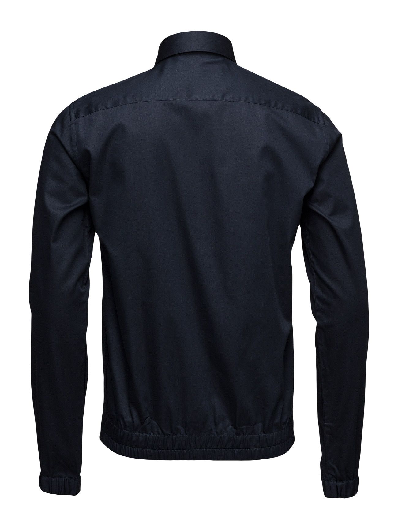 Tiger of Sweden BNWT AW17 TIGER OF SWEDEN ALDRIC SHIRT 16.5 Size US M / EU 48-50 / 2 - 10 Thumbnail