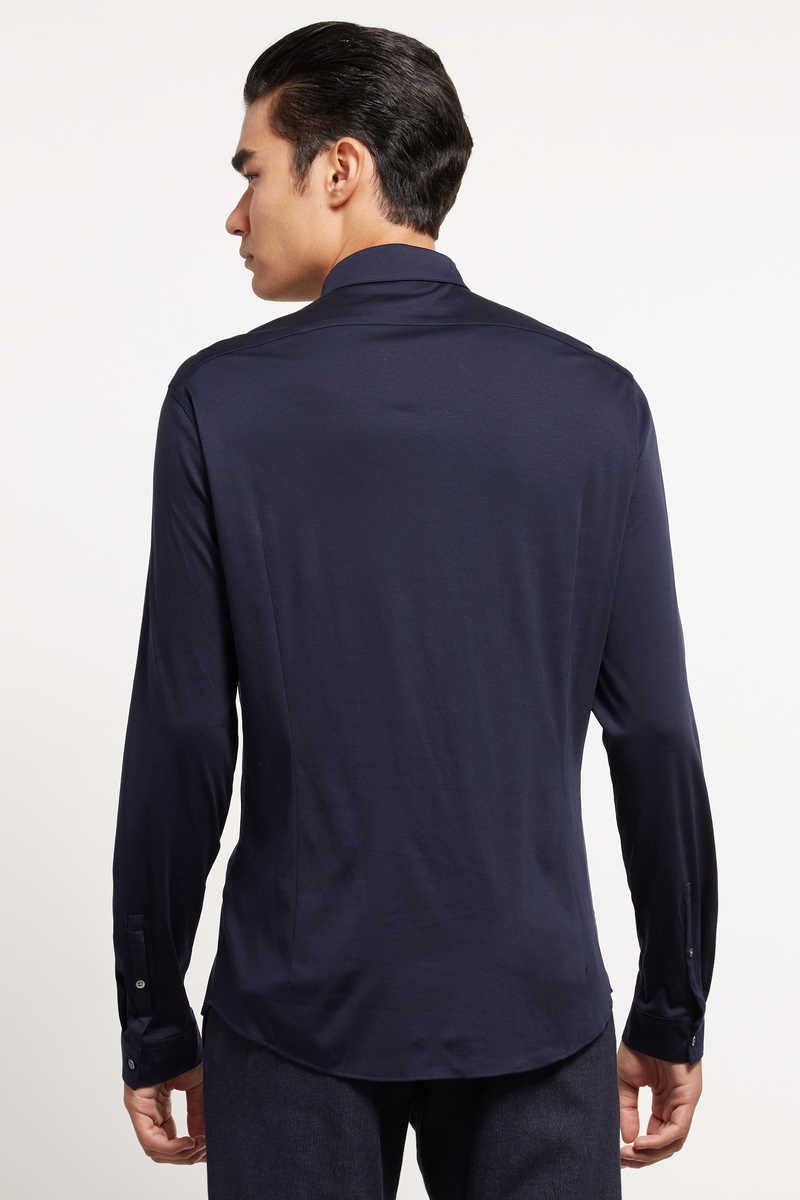DRYKORN BNWT AW16 DRYKORN RUBEN CLEAN SHIRT L Size US L / EU 52-54 / 3 - 13 Thumbnail