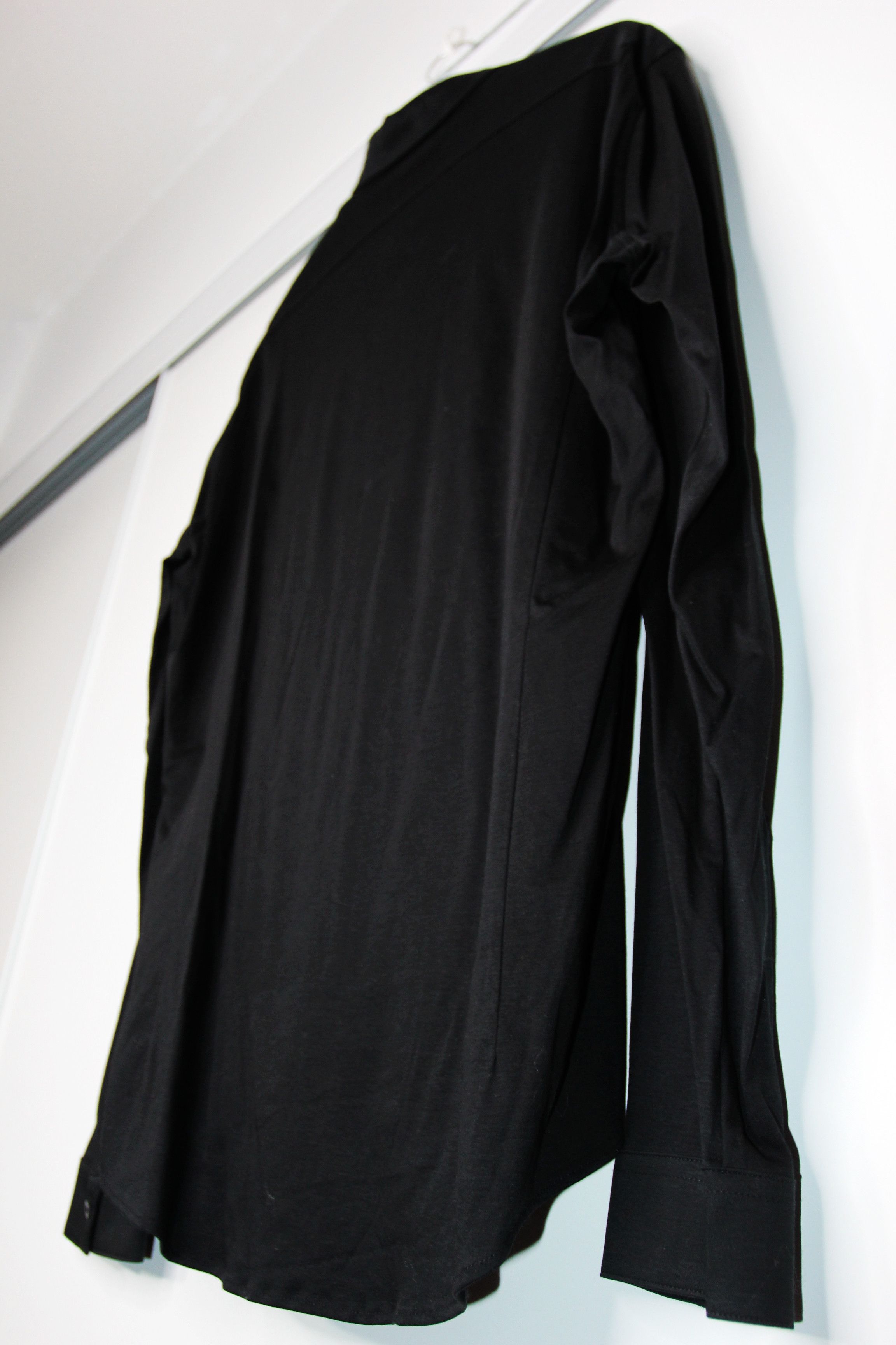 DRYKORN BNWT AW16 DRYKORN RUBEN CLEAN SHIRT L Size US L / EU 52-54 / 3 - 8 Thumbnail