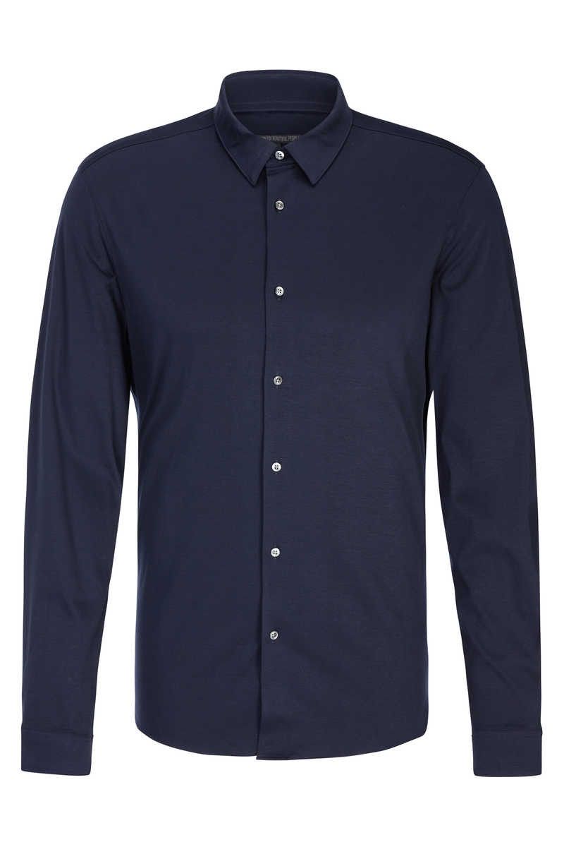 DRYKORN BNWT AW16 DRYKORN RUBEN CLEAN SHIRT L Size US L / EU 52-54 / 3 - 14 Thumbnail