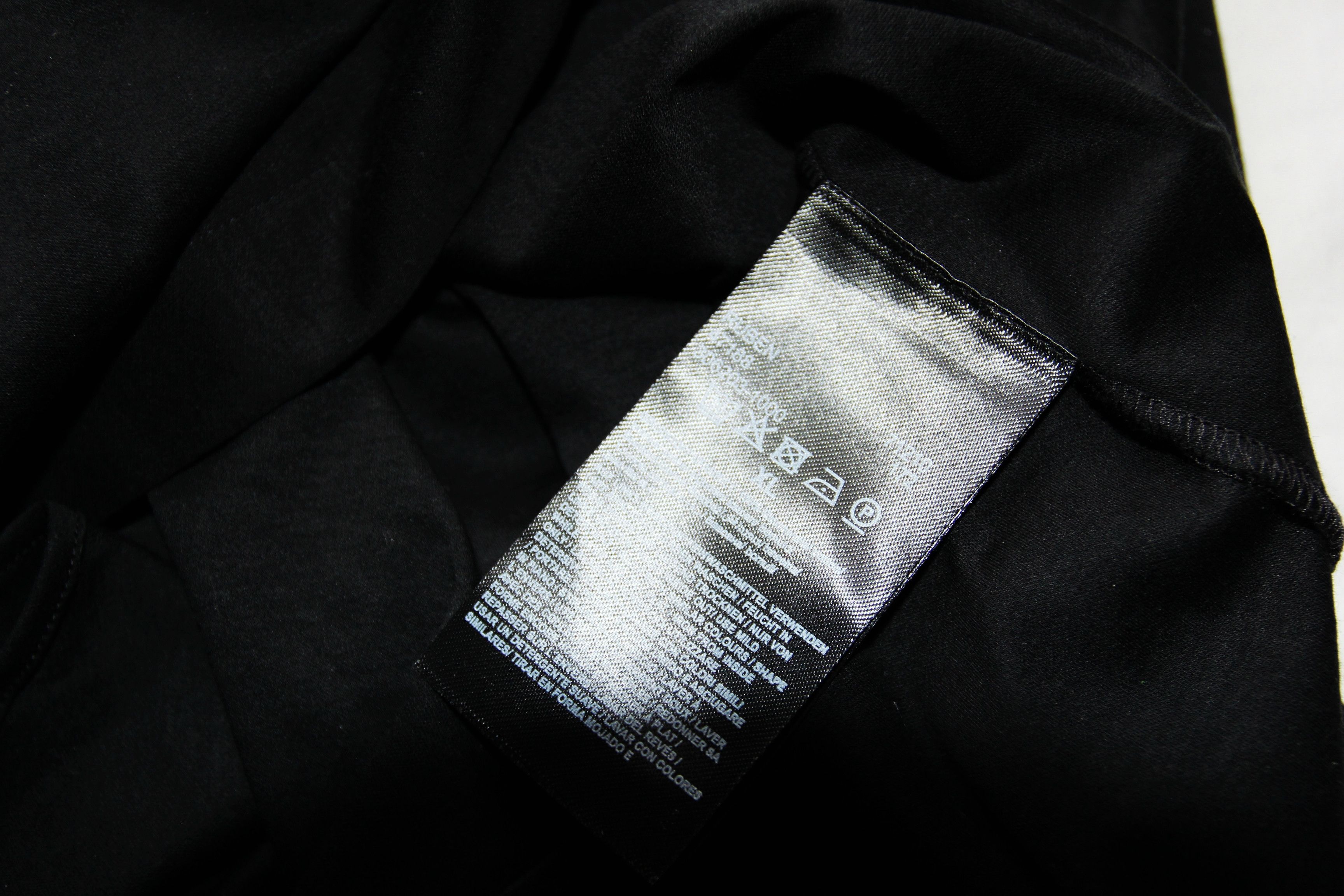 DRYKORN BNWT AW16 DRYKORN RUBEN CLEAN SHIRT L Size US L / EU 52-54 / 3 - 11 Thumbnail