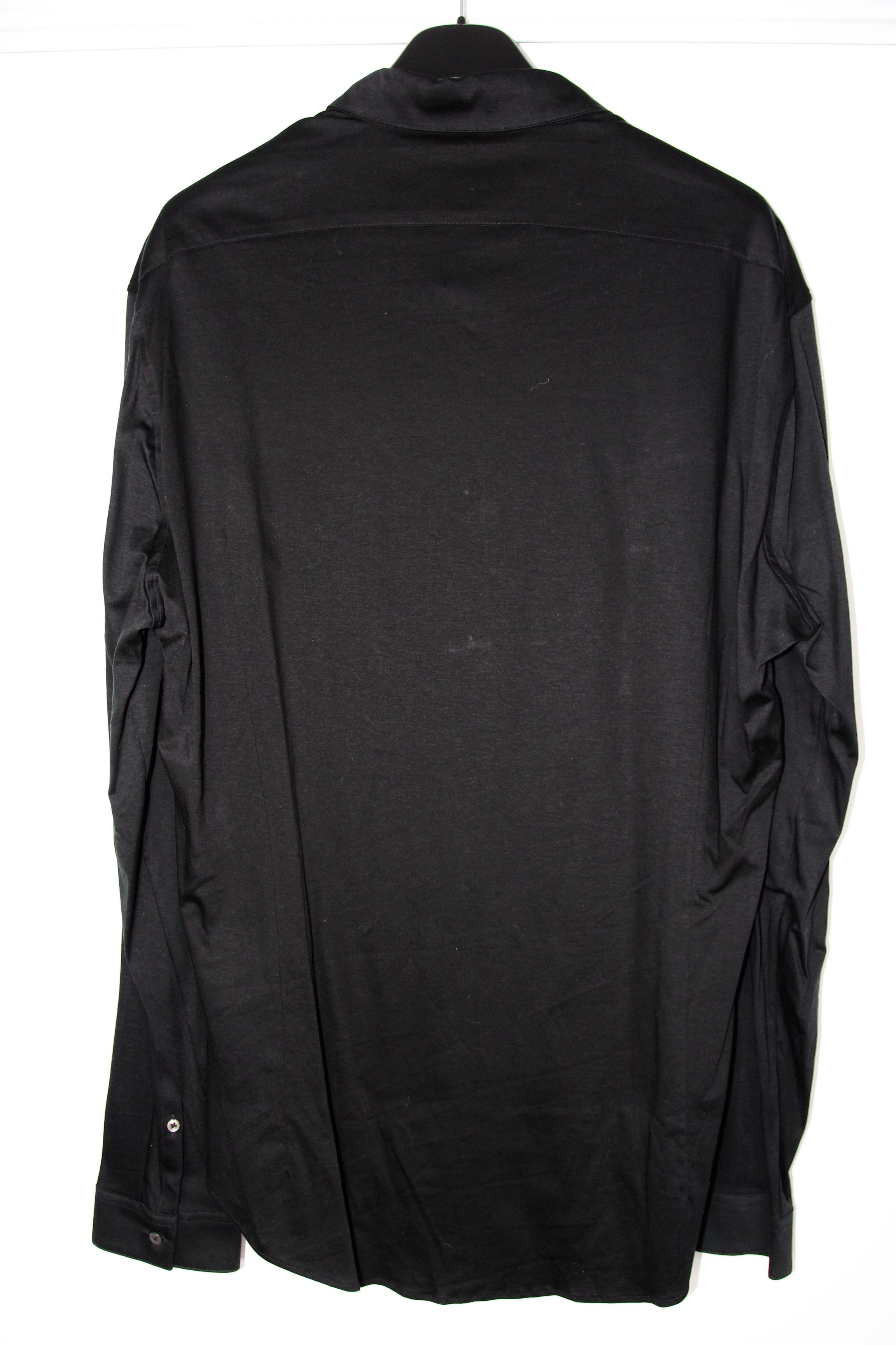 DRYKORN BNWT AW16 DRYKORN RUBEN CLEAN SHIRT L Size US L / EU 52-54 / 3 - 2 Thumbnail