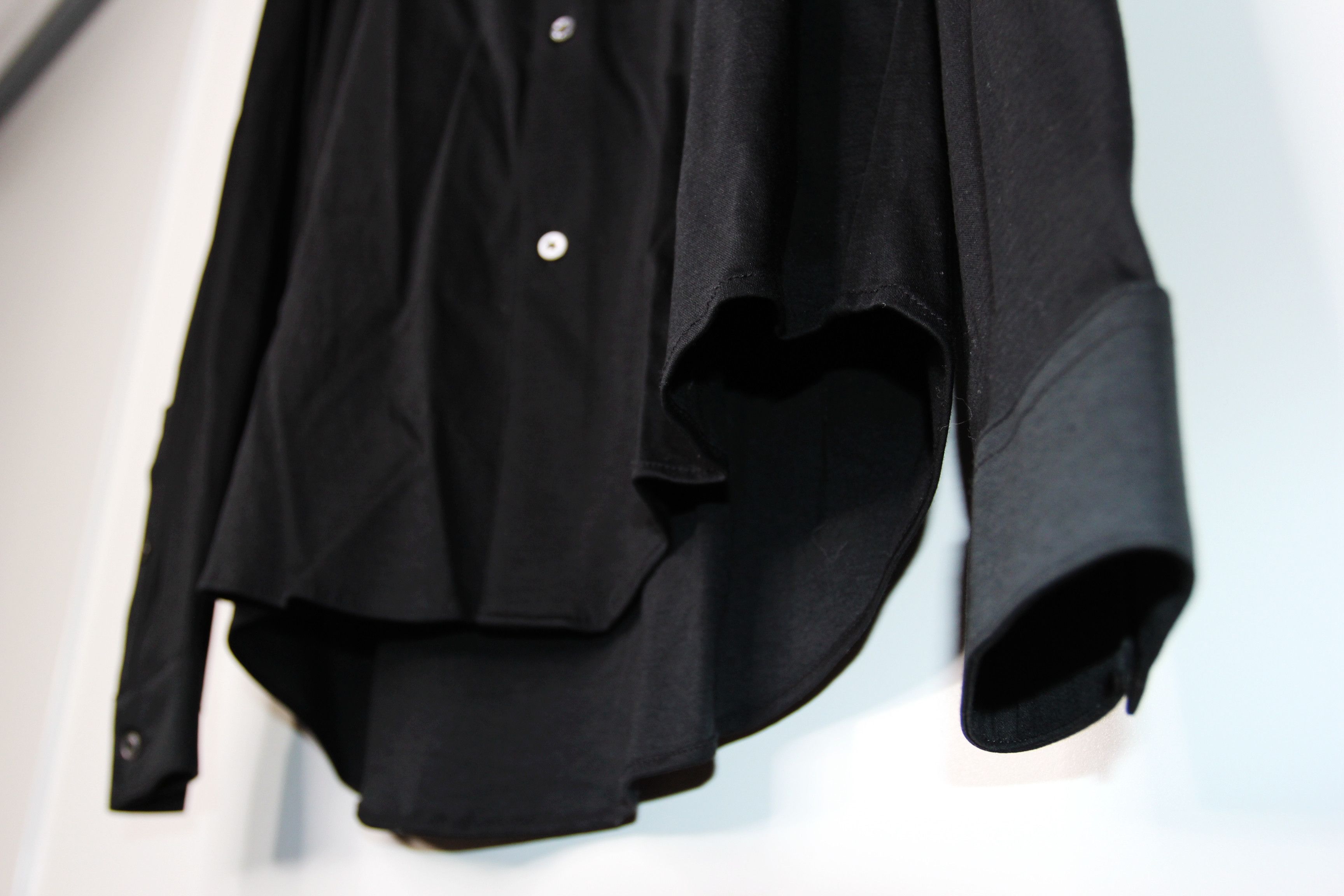 DRYKORN BNWT AW16 DRYKORN RUBEN CLEAN SHIRT L Size US L / EU 52-54 / 3 - 4 Thumbnail