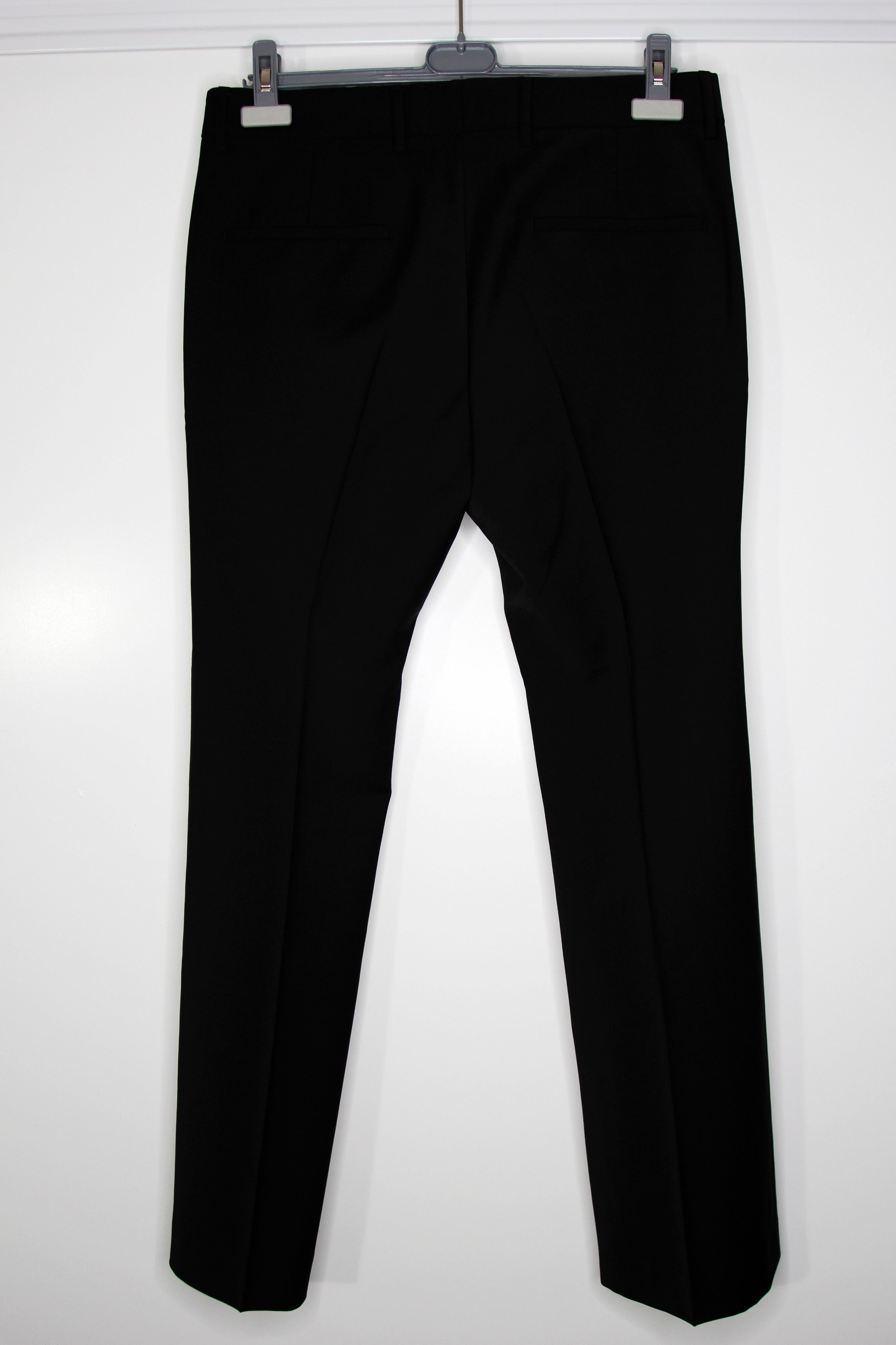 DRYKORN BNWT SS20 DRYKORN PIET SK PANTS 32 Size US 32 / EU 48 - 3 Thumbnail