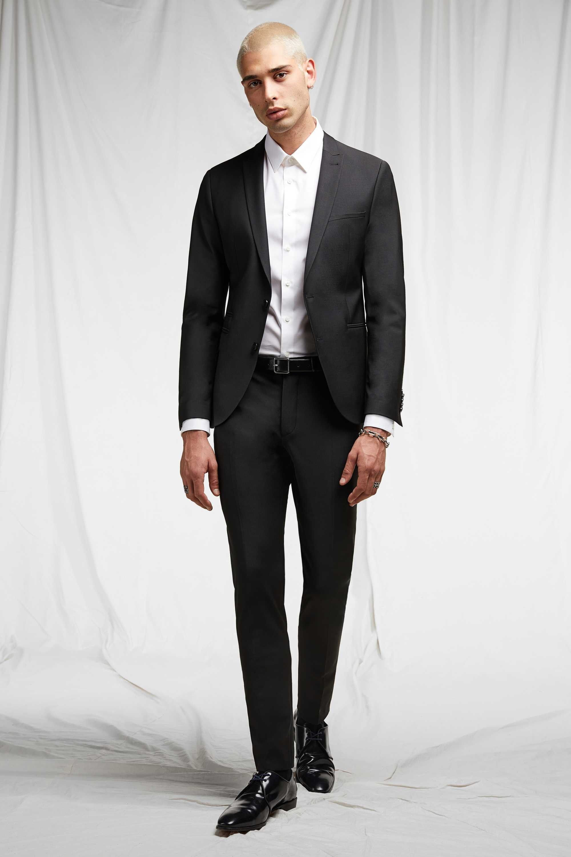 DRYKORN BNWT SS20 DRYKORN PIET SK PANTS 32 Size US 32 / EU 48 - 9 Thumbnail