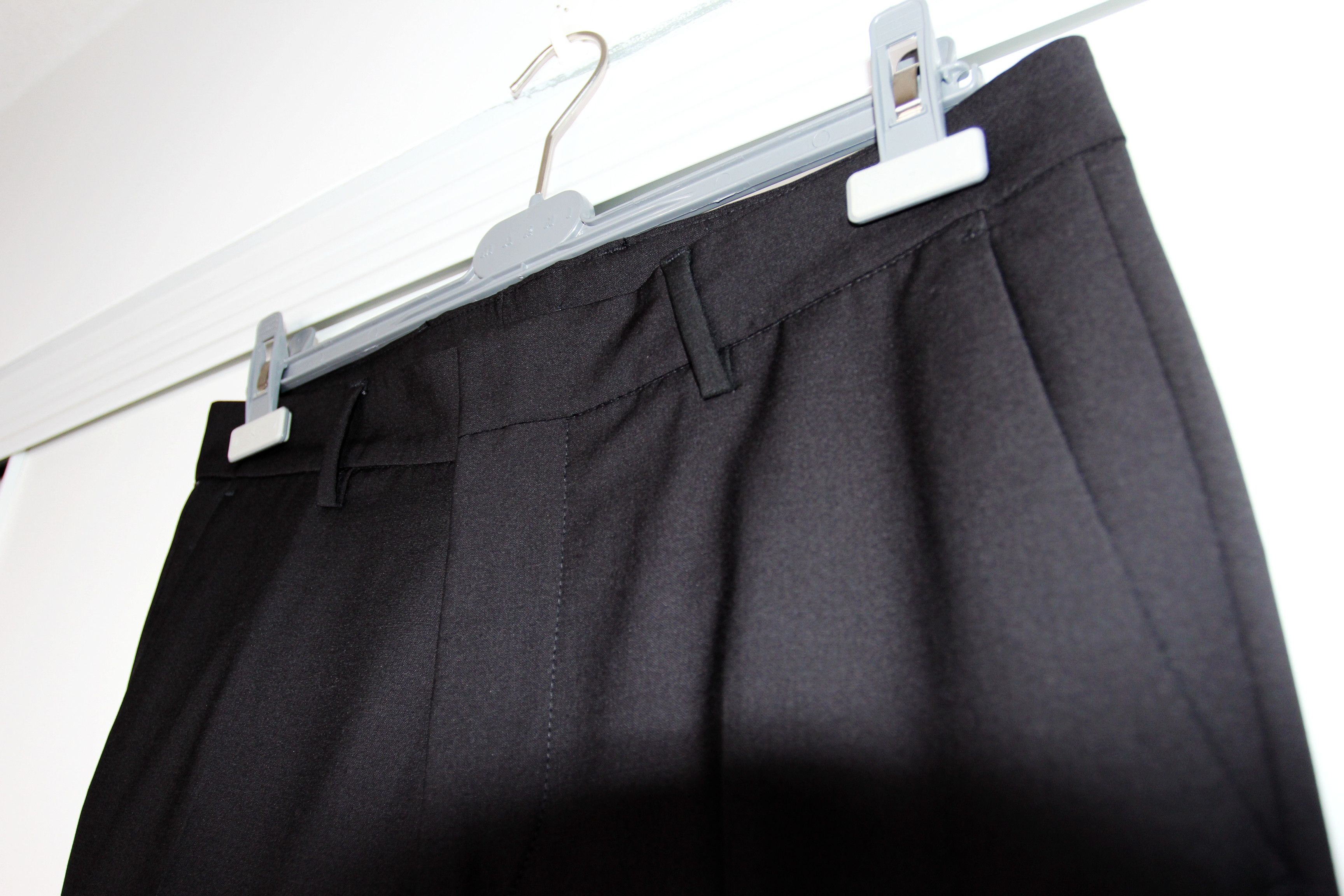 DRYKORN BNWT SS20 DRYKORN PIET SK PANTS 32 Size US 32 / EU 48 - 4 Thumbnail