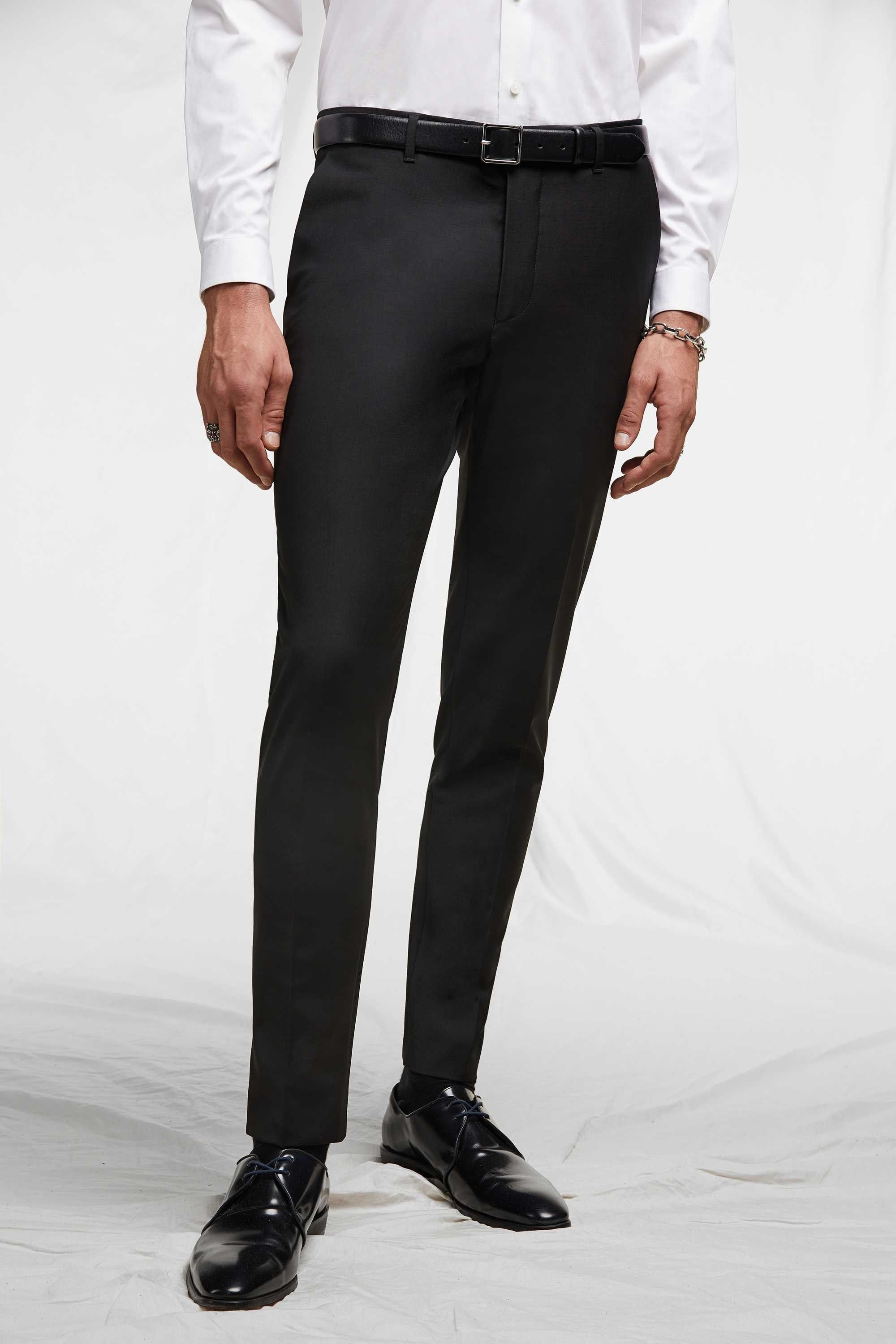 DRYKORN BNWT SS20 DRYKORN PIET SK PANTS 32 Size US 32 / EU 48 - 1 Thumbnail