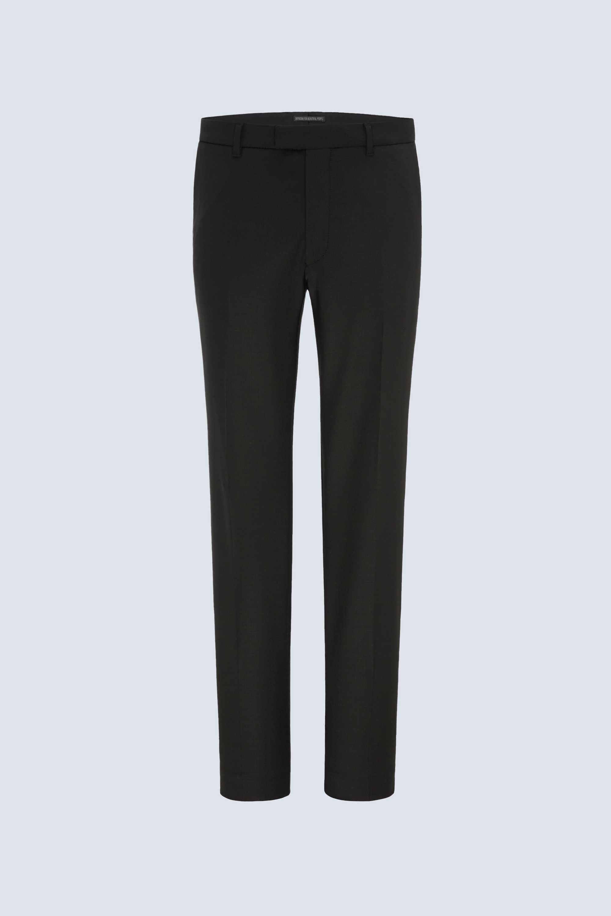 DRYKORN BNWT SS20 DRYKORN PIET SK PANTS 32 Size US 32 / EU 48 - 8 Thumbnail