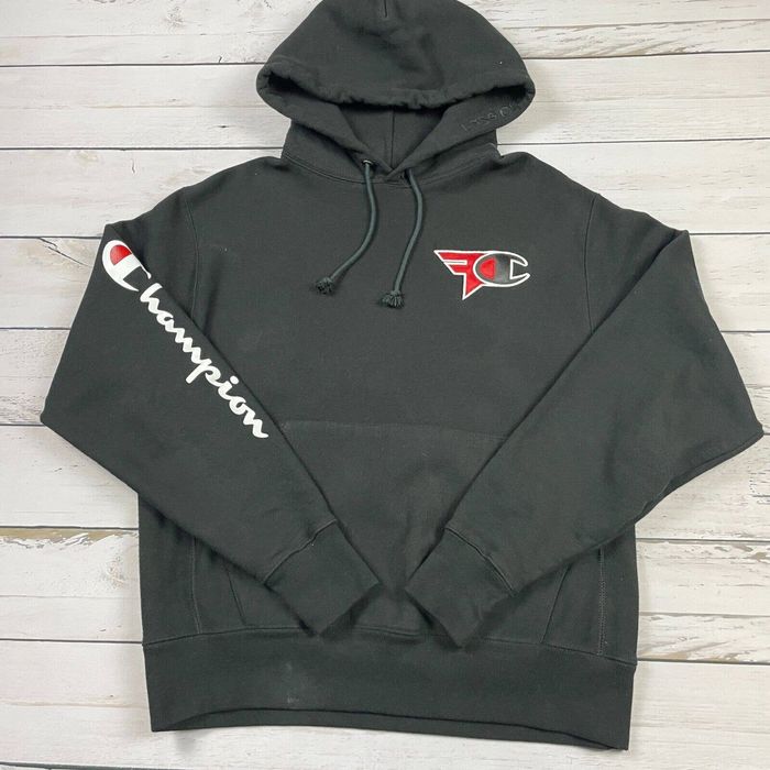 Faze clan outlet merch champion