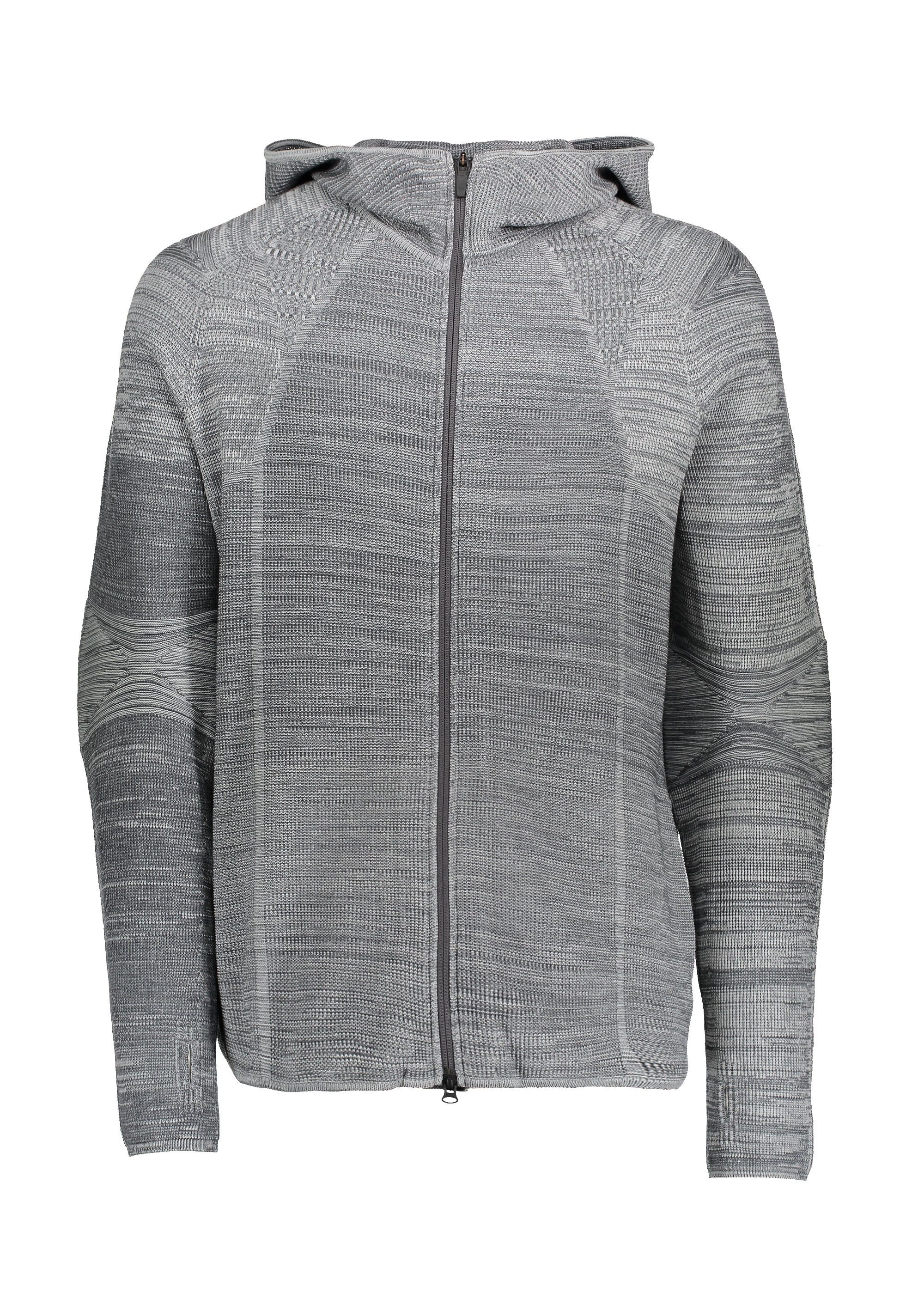 t.japan knit jacket グレー Adidas Originals Original Is Never Finished China | TikTok