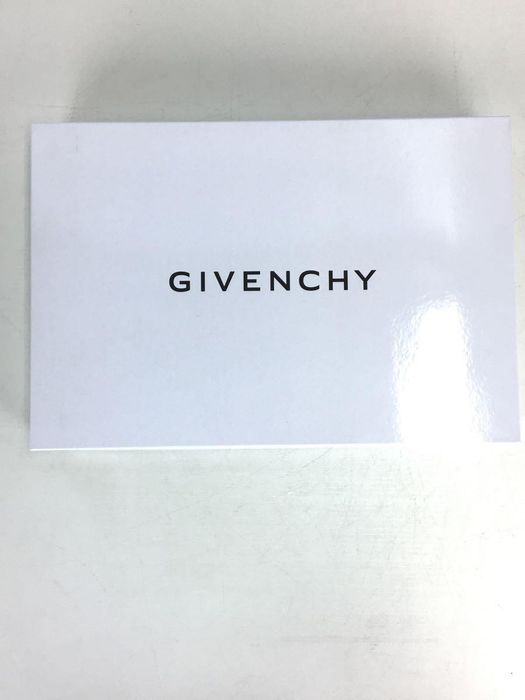 Givenchy Givenchy Towel Set | Grailed