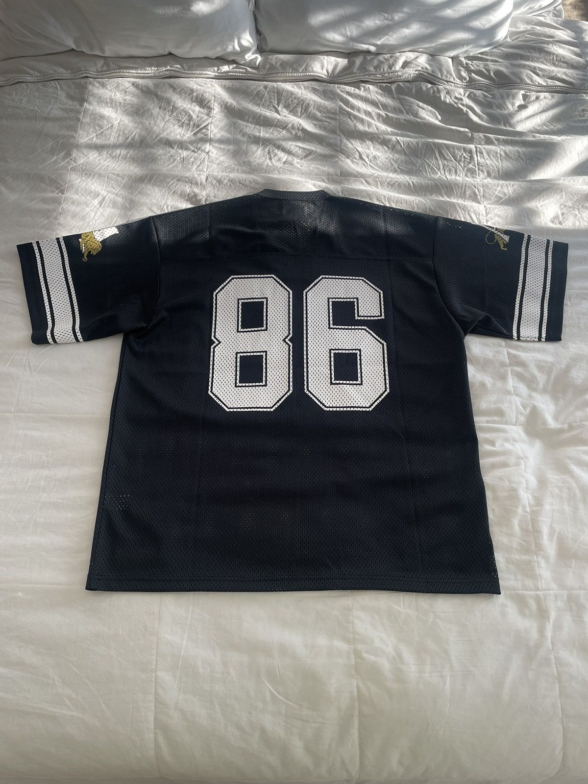 Dore Aime Team Leon Tシャツ Jersey Football